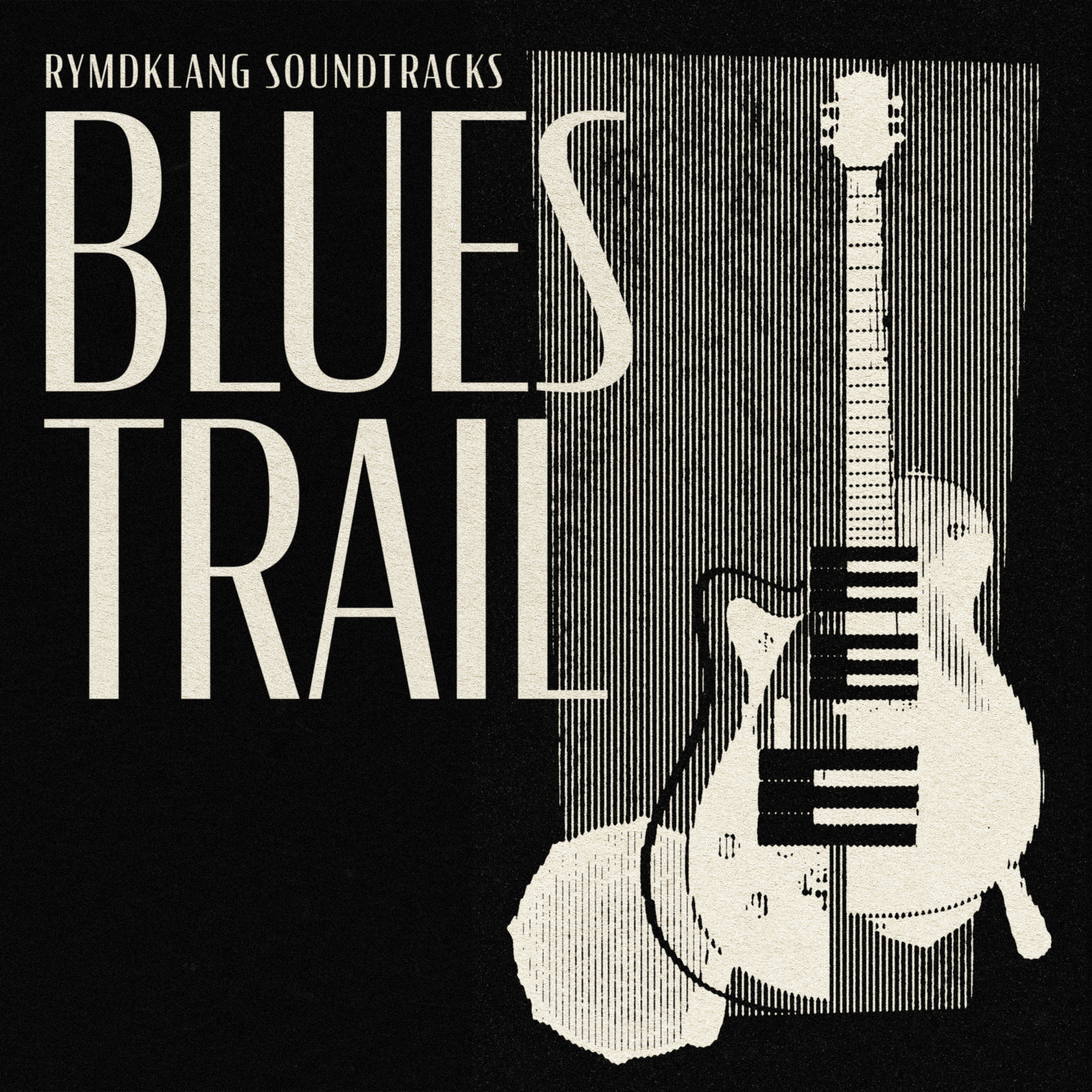 Blues Trail