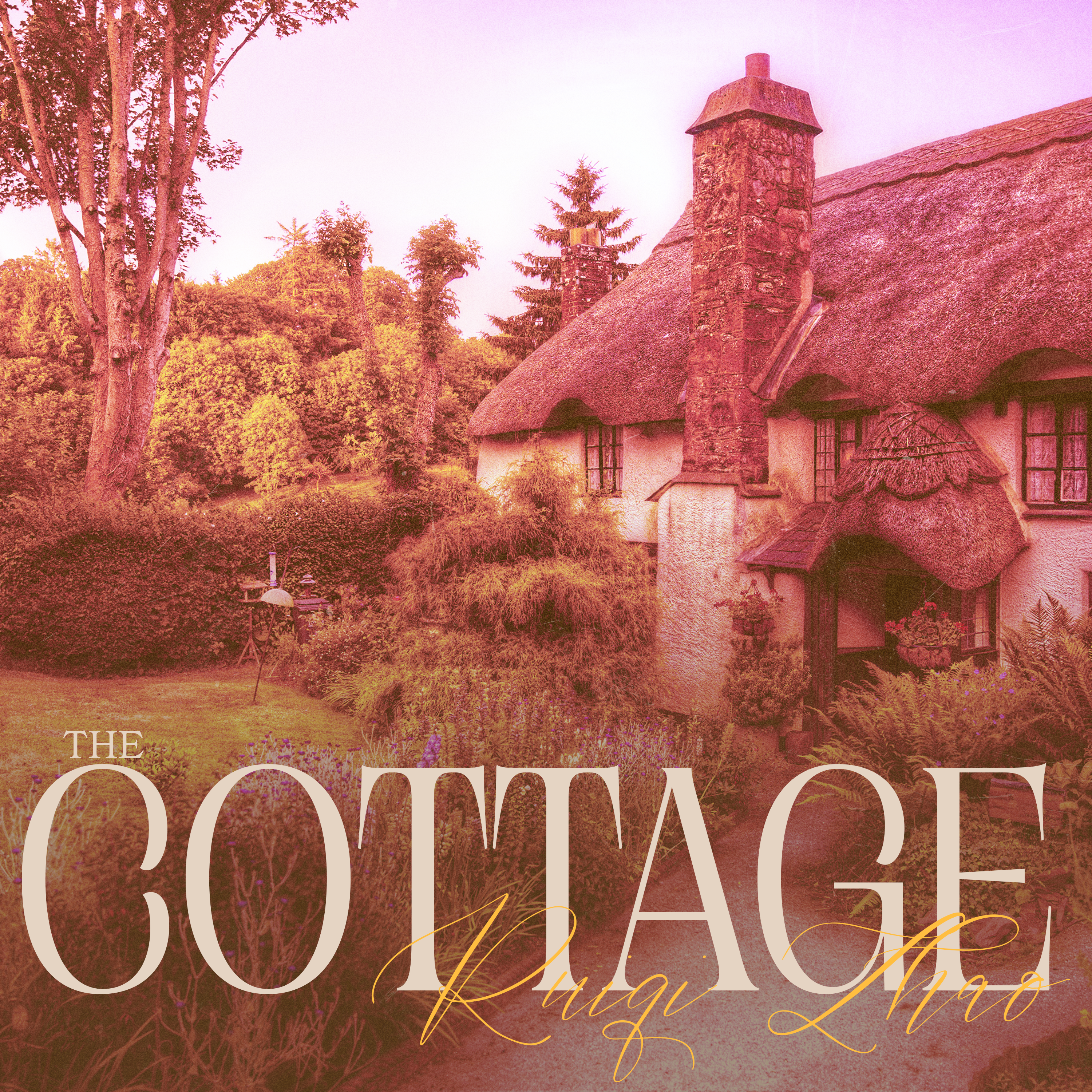The Cottage