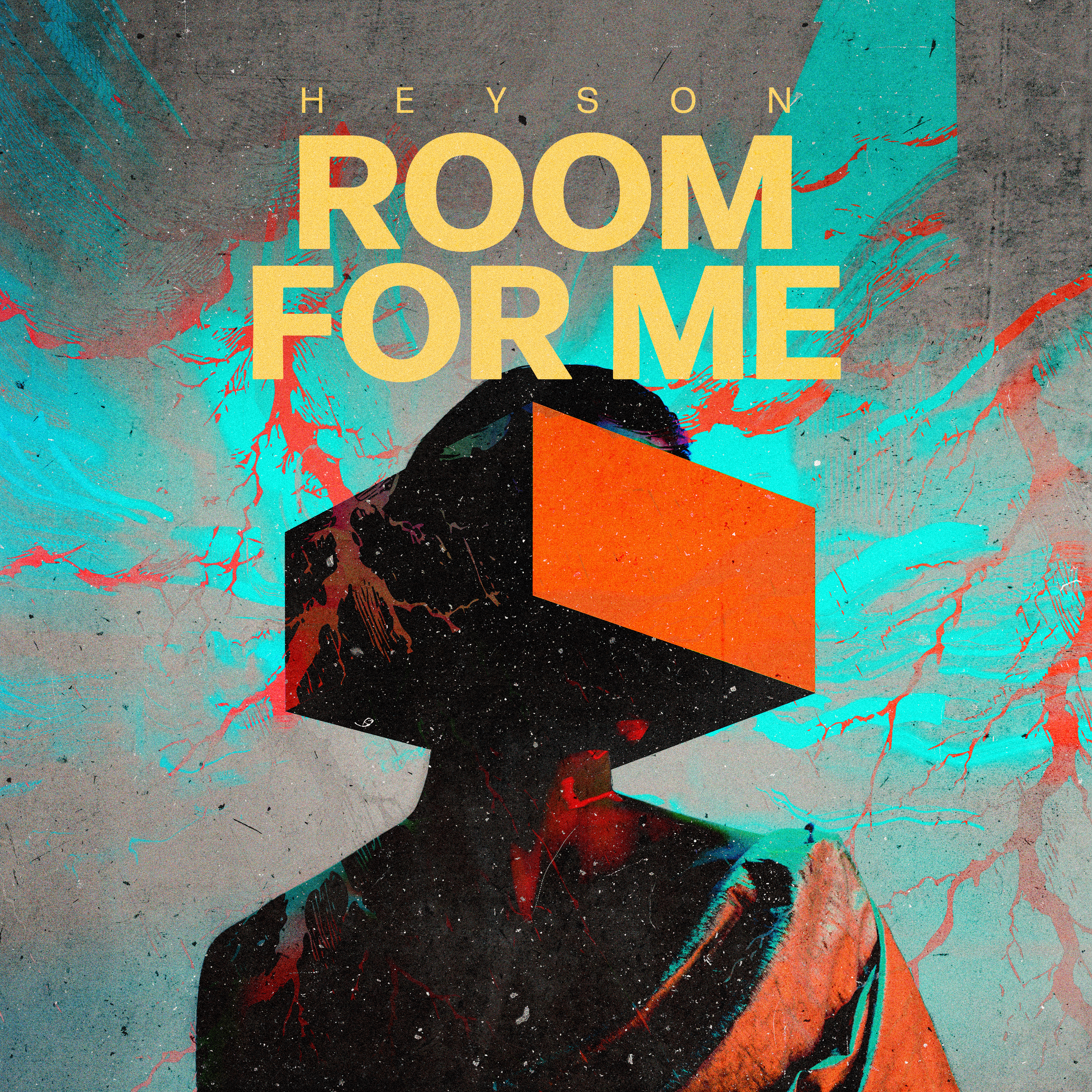 Room for Me