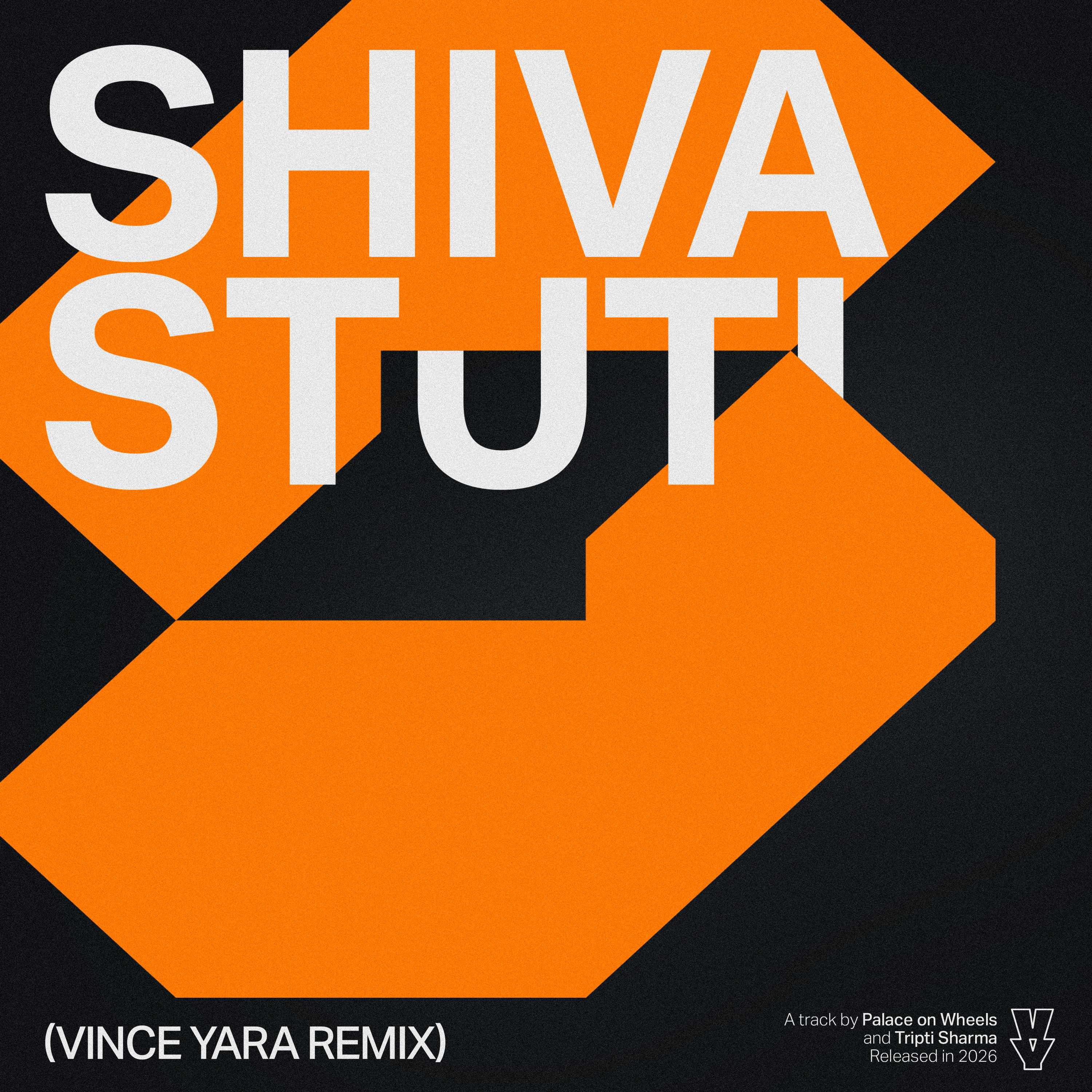 Shiva Stuti (Instrumental Version)