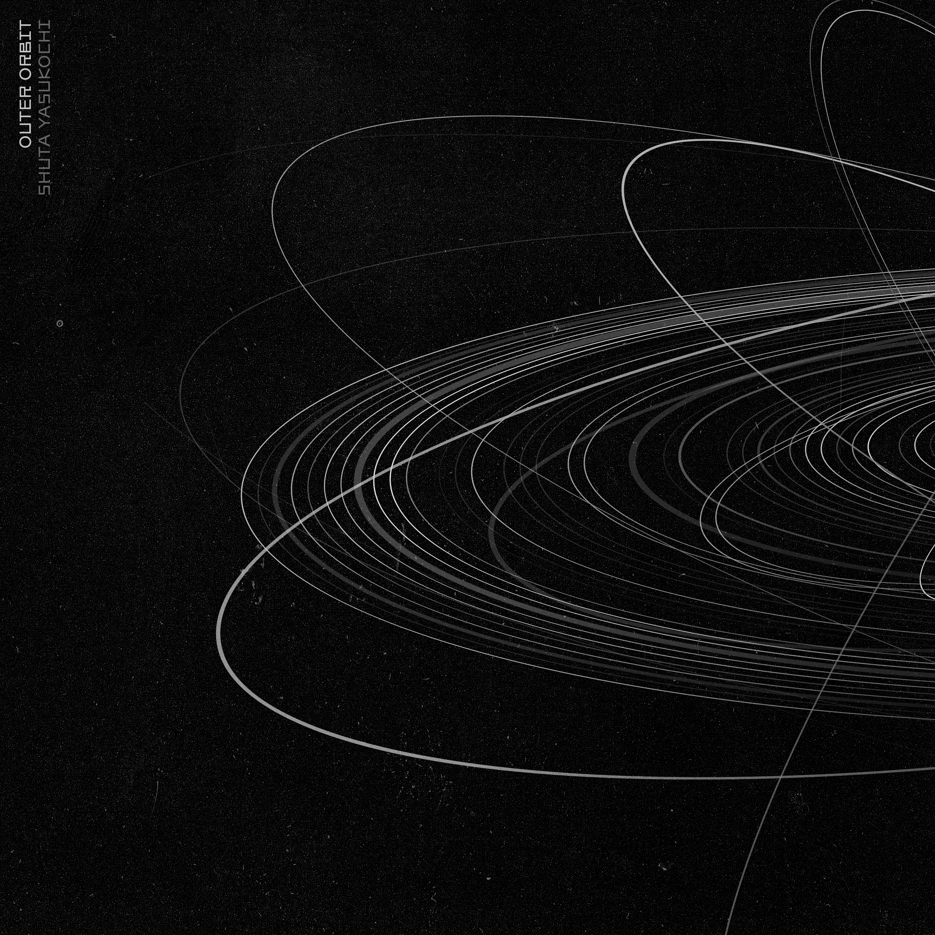 Outer Orbit