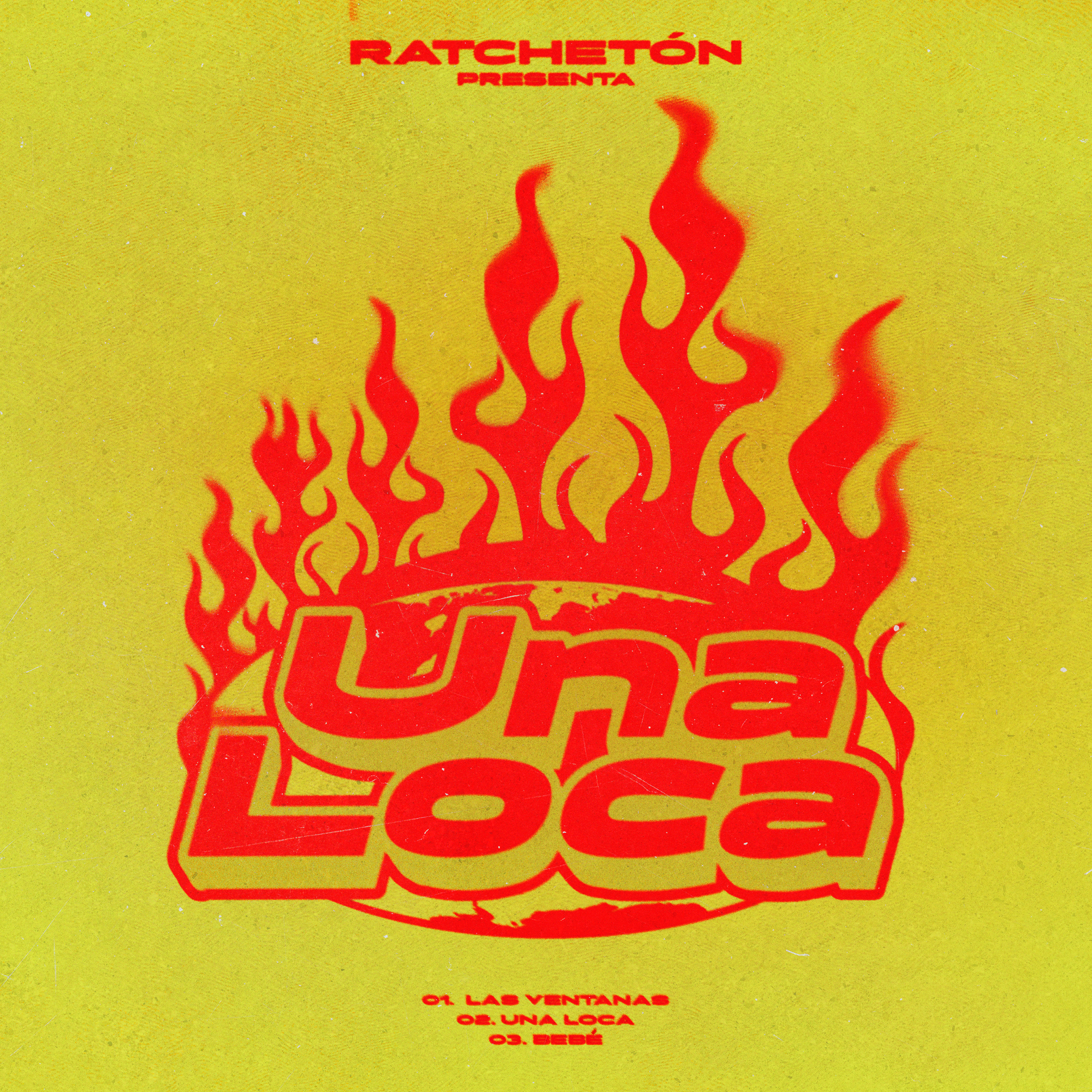 Bebé (Clean Version)