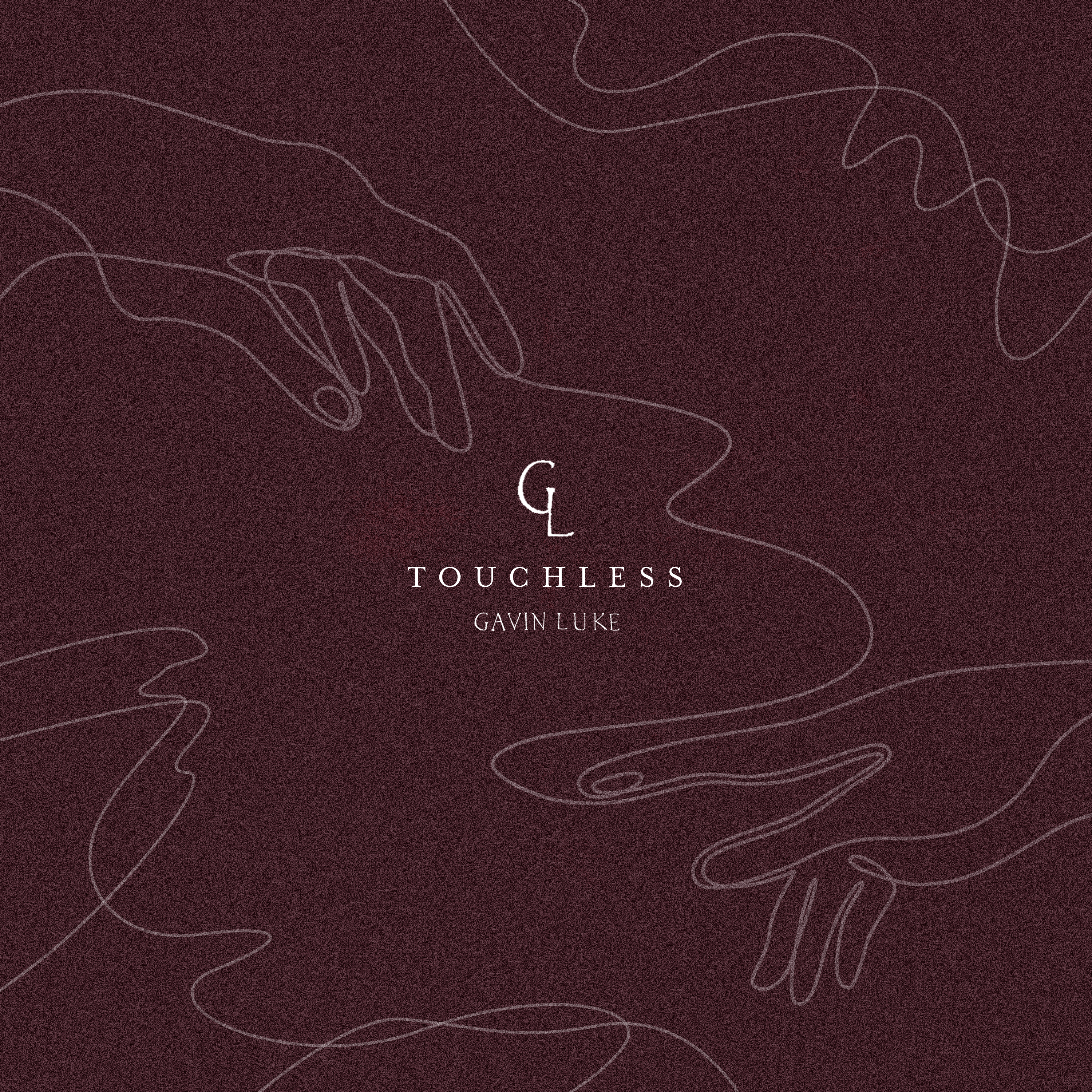 Touchless