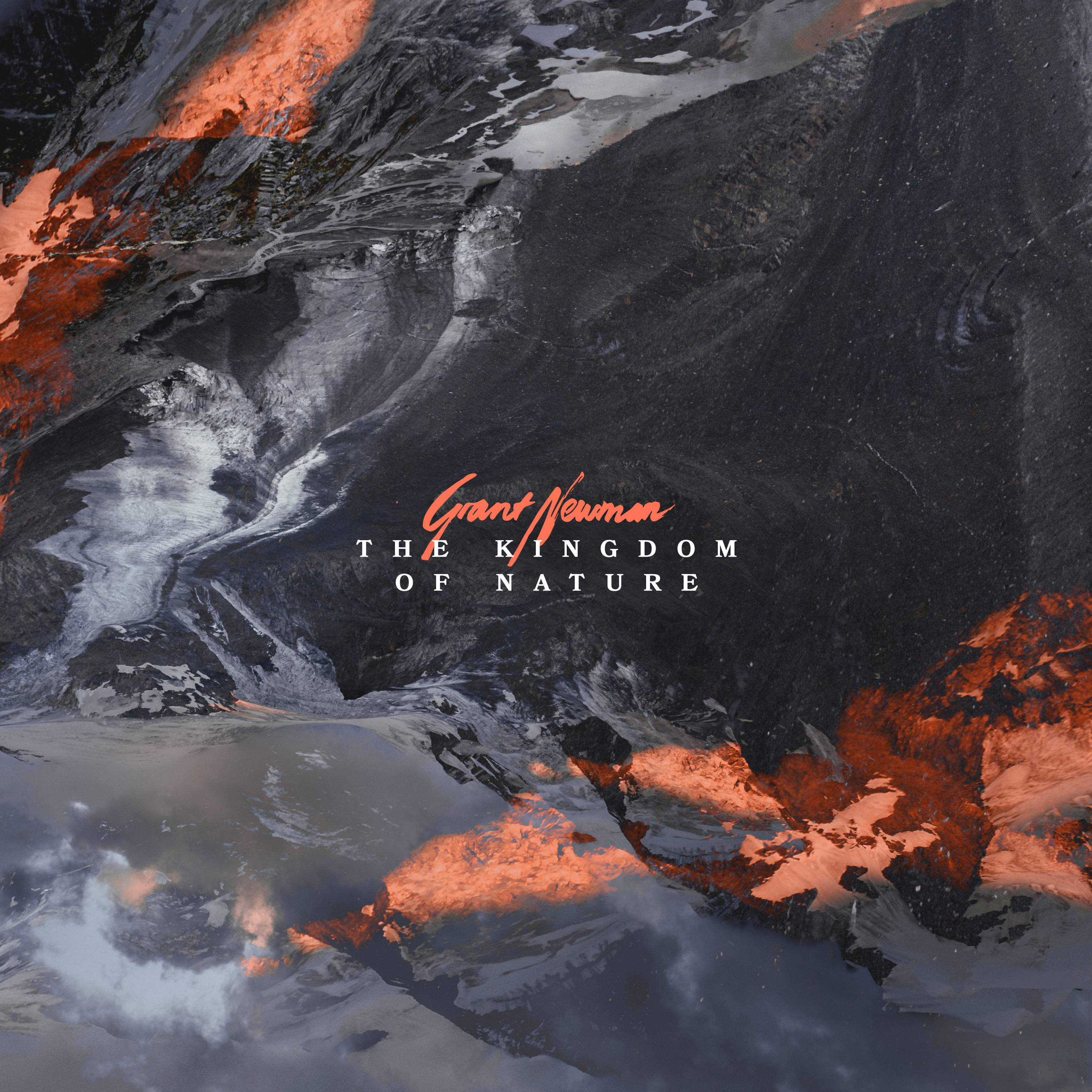 Clockmaster's Magic Pendulum