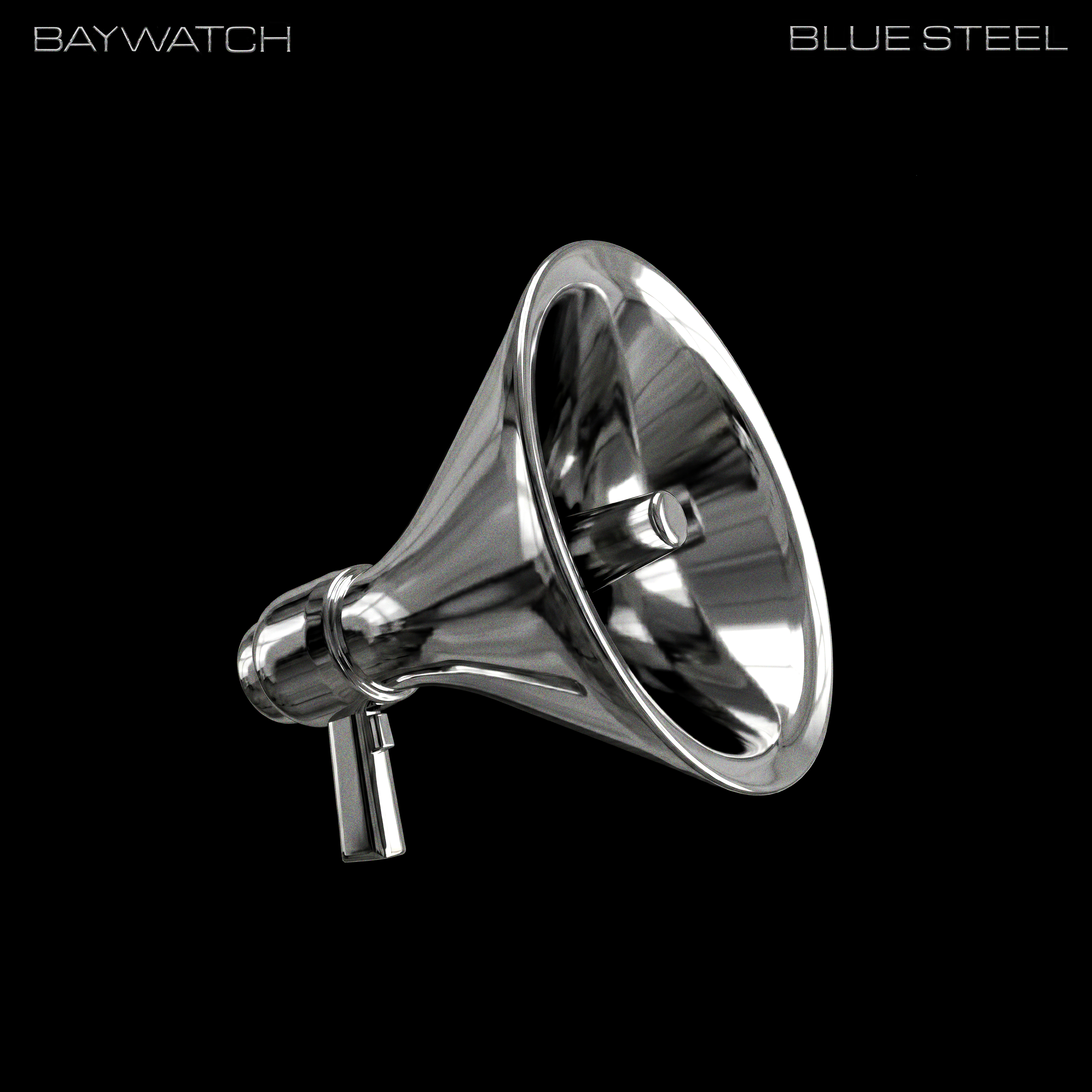 BAYWATCH