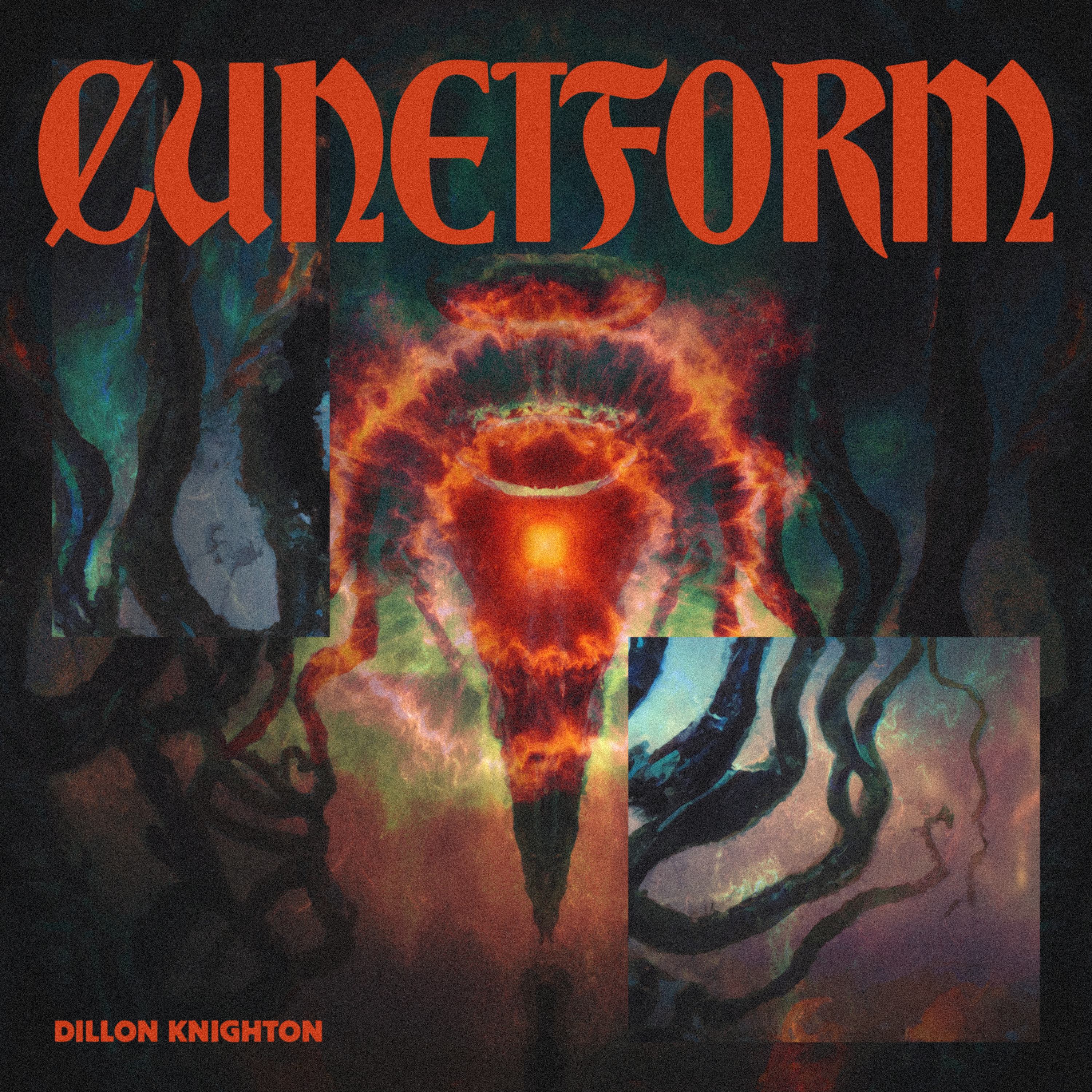 Cuneiform