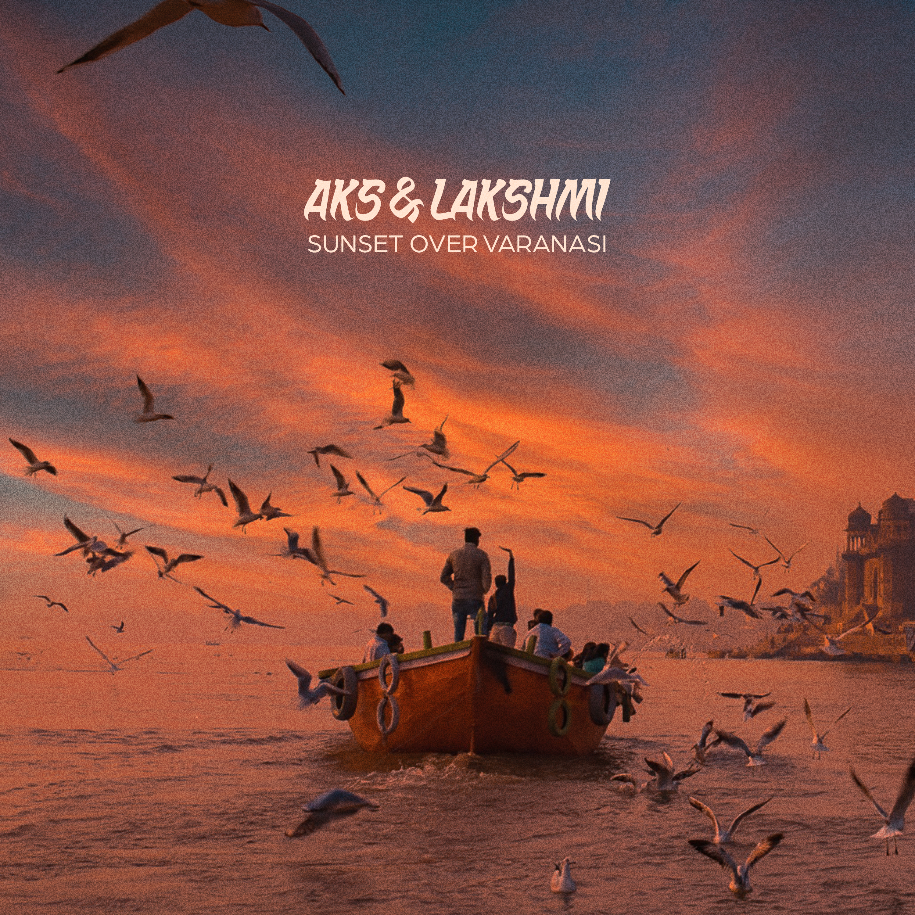 Whispers of the Banyan