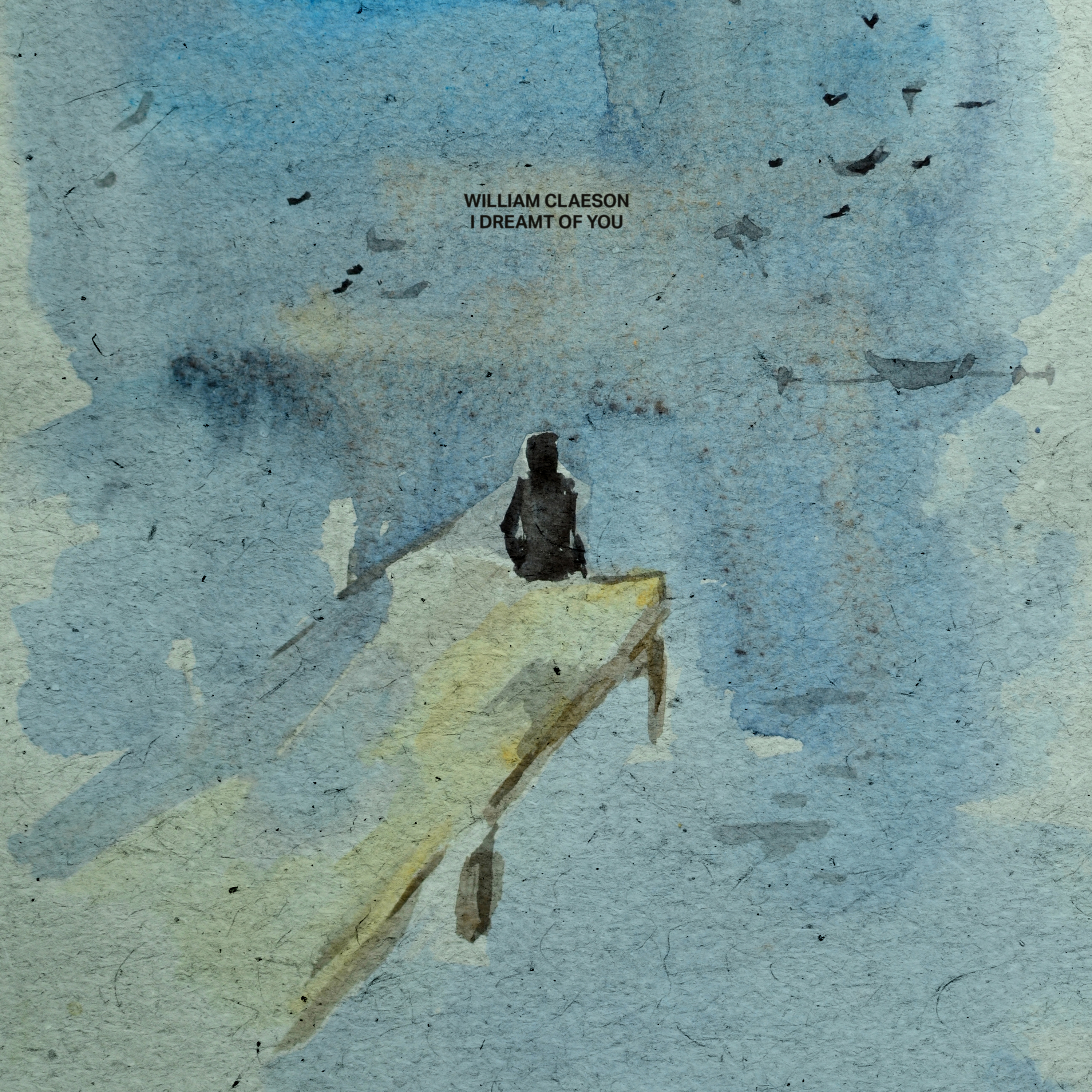 Time to Say Goodnight