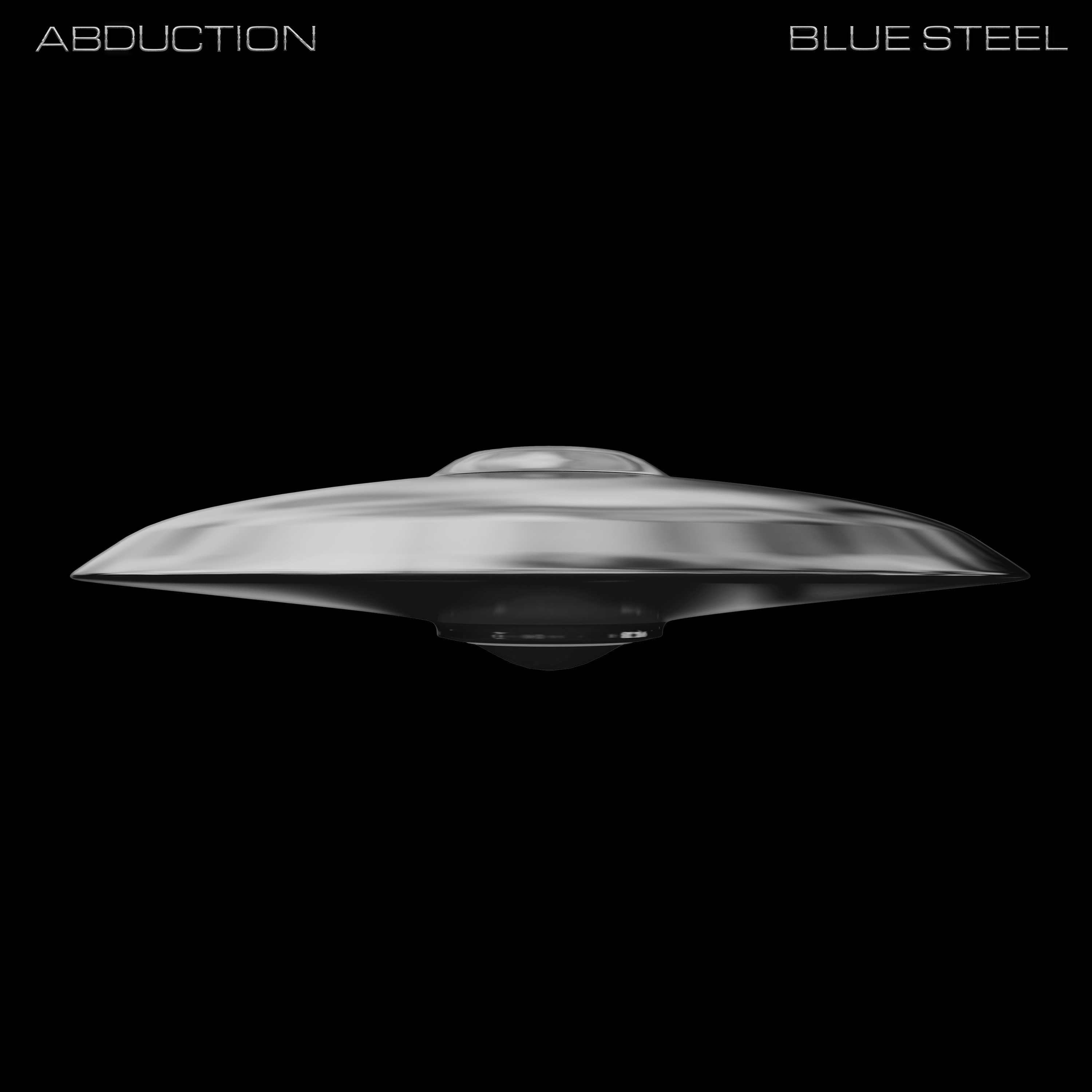 ABDUCTION