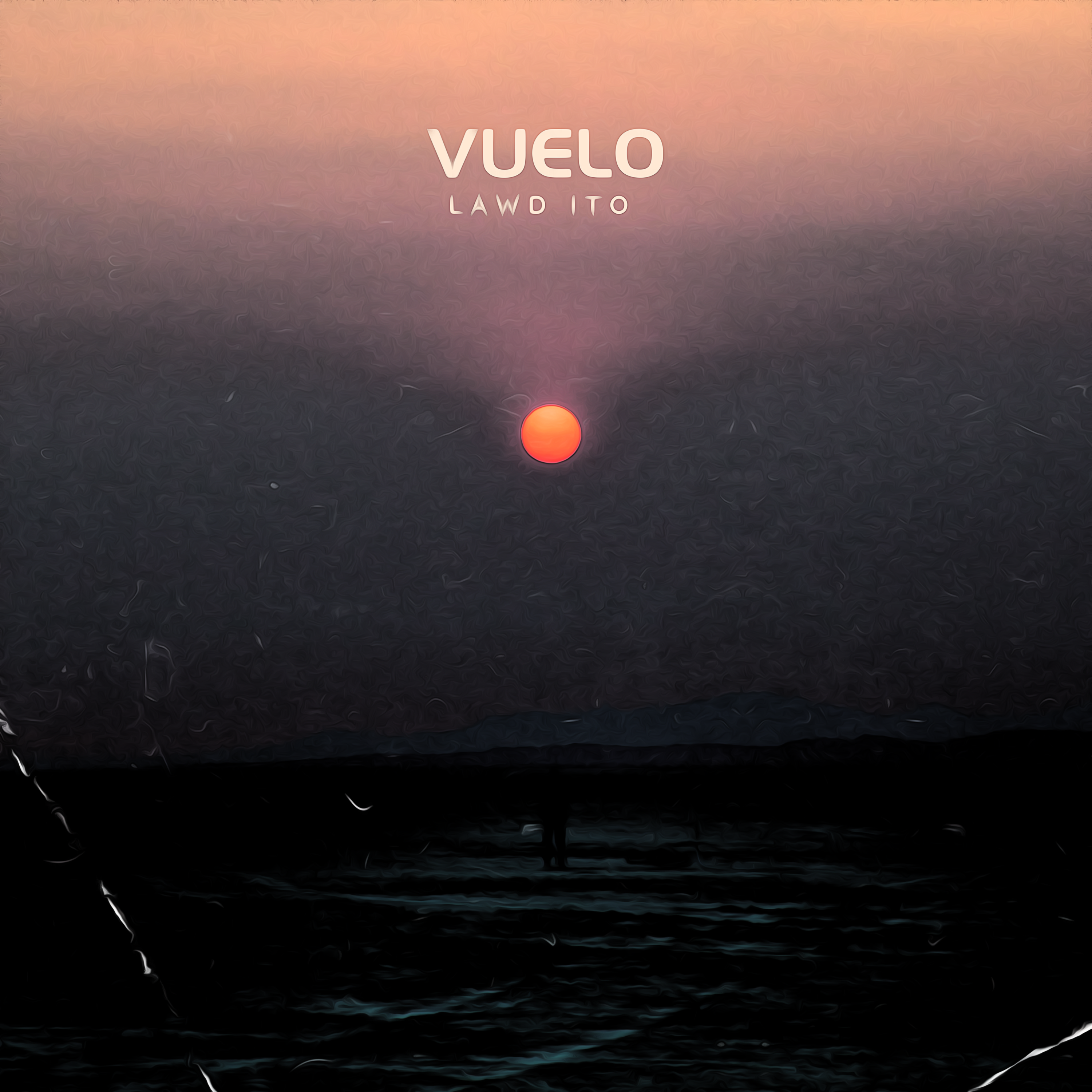 Vuelo