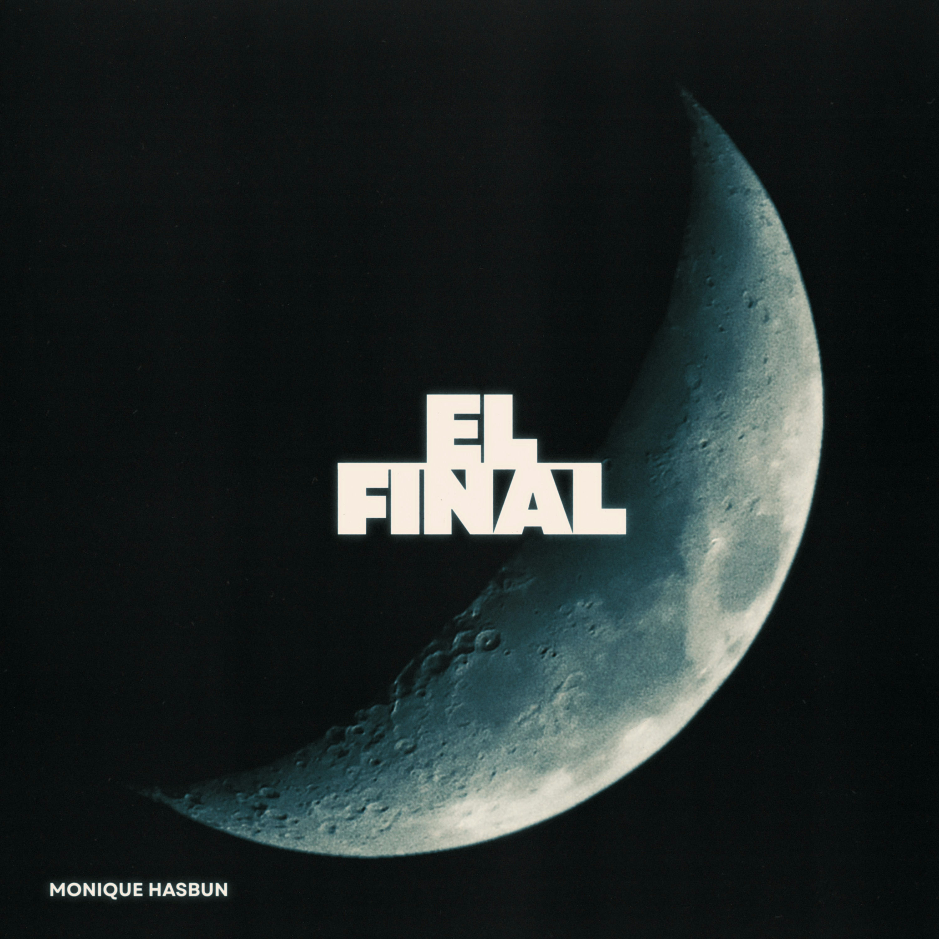 El Final