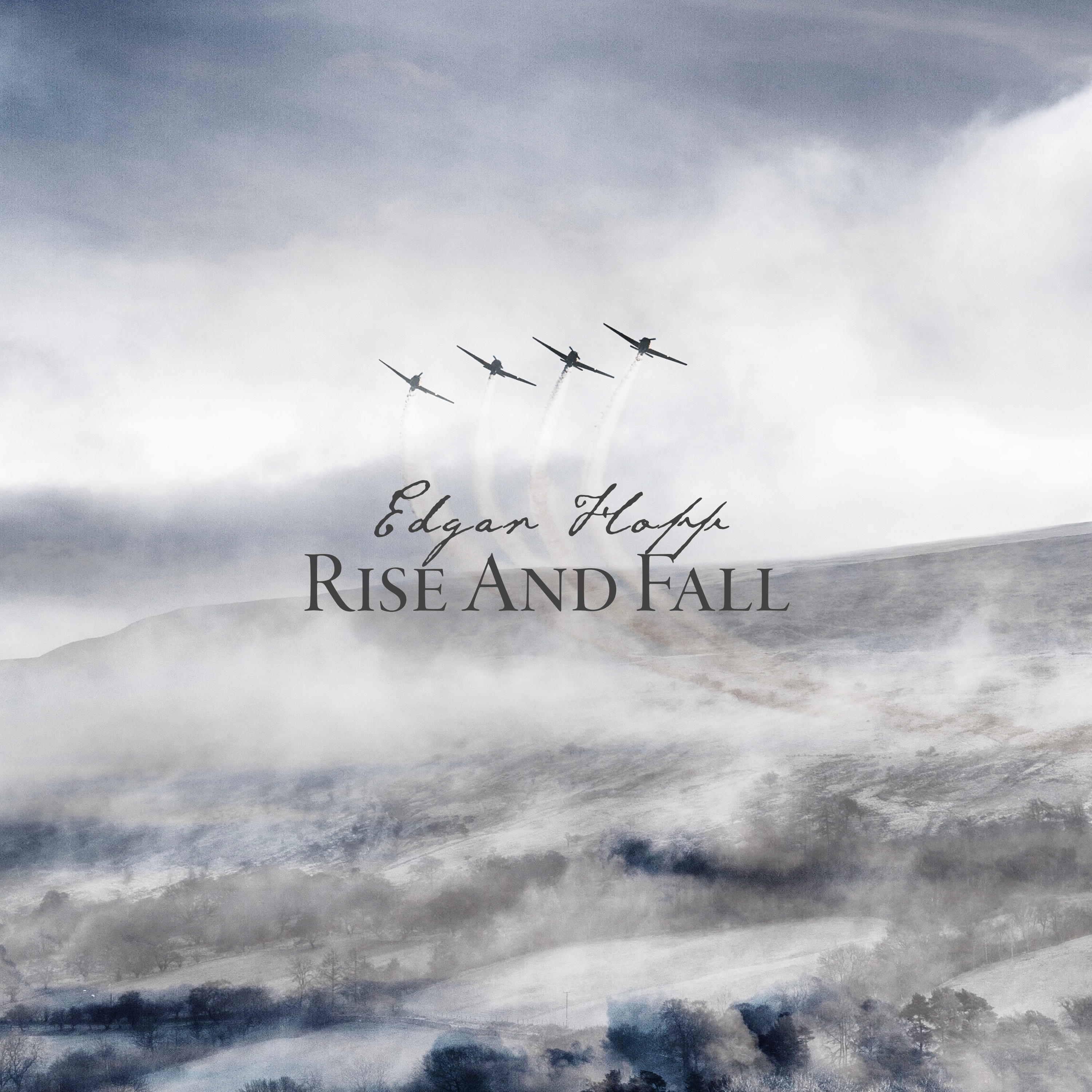 邦楽 END OF POLLUTION / Hope From The Dark EVENT TICKETS — IVY CITY SMOKEHOUSE