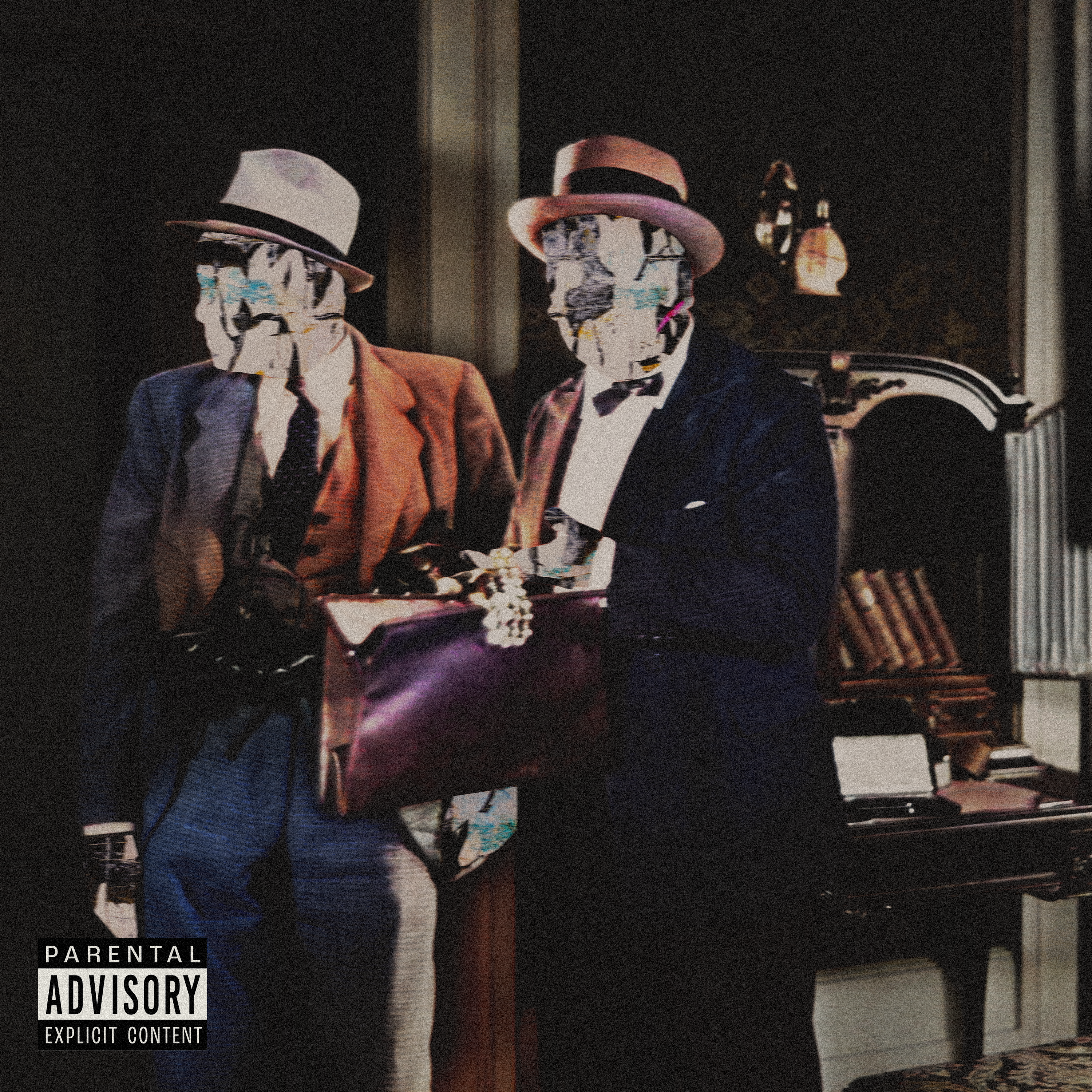 Lil Sayin' from Tennessee