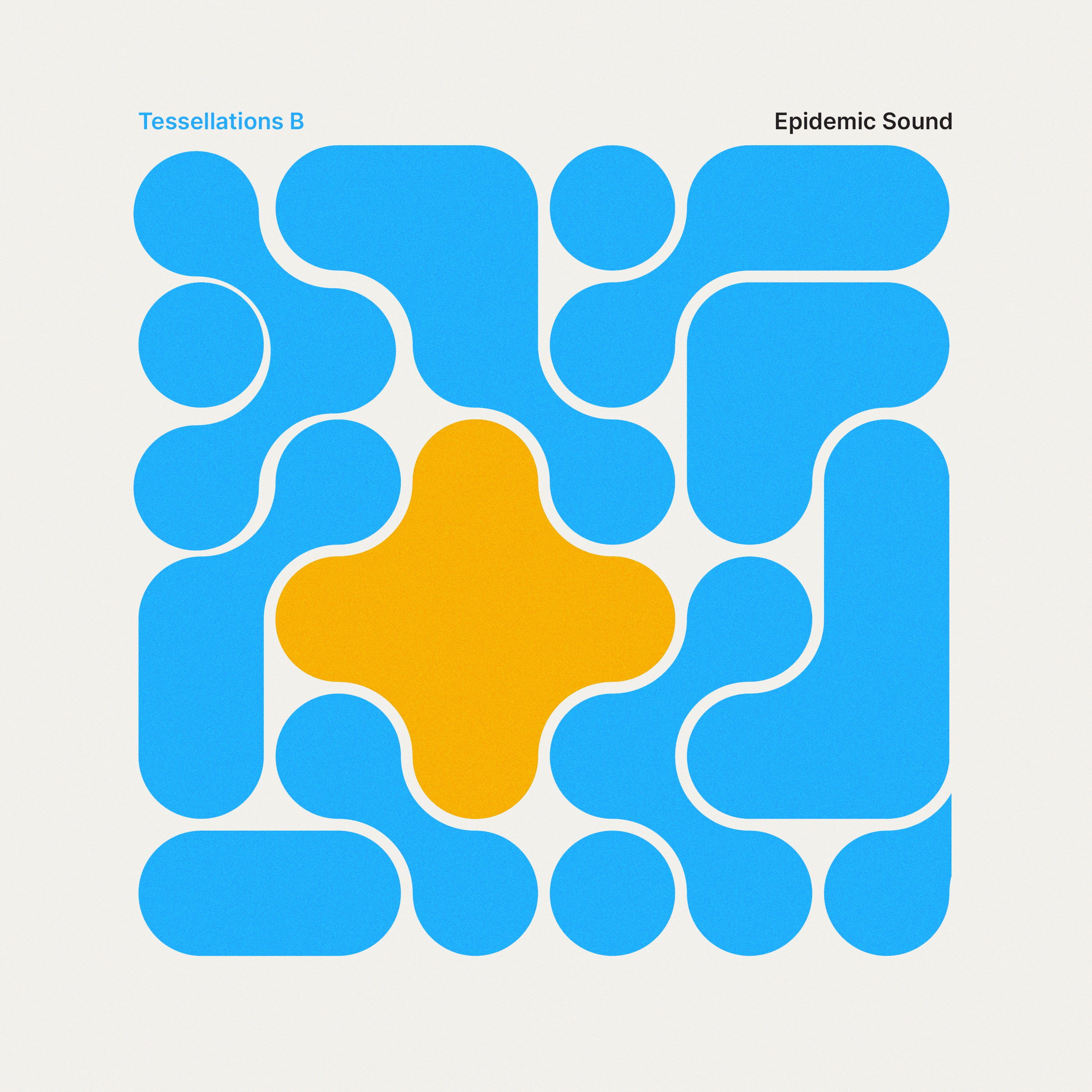 Lines I'd Cross for Love (Instrumental Version)