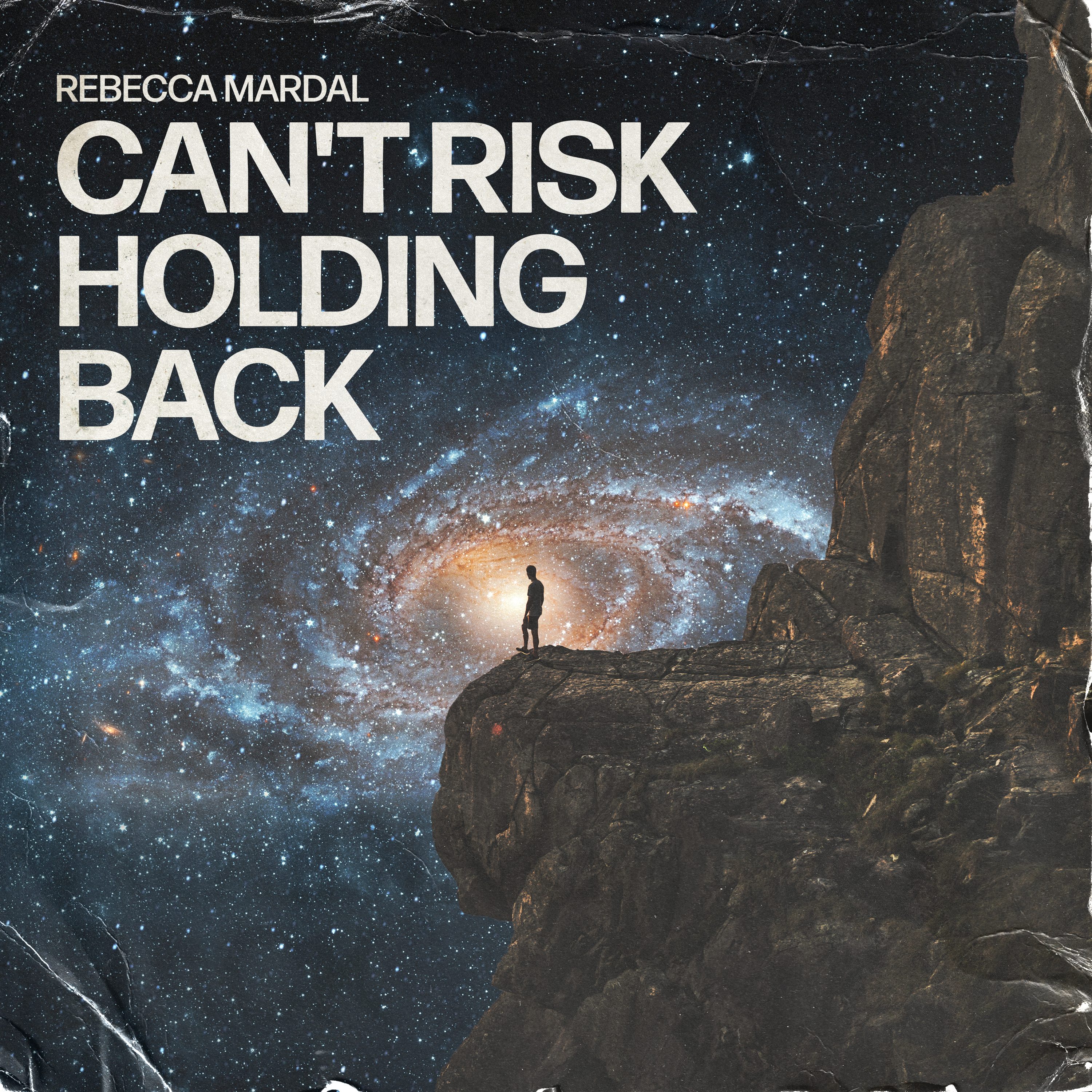 A Message for the Northern Wind