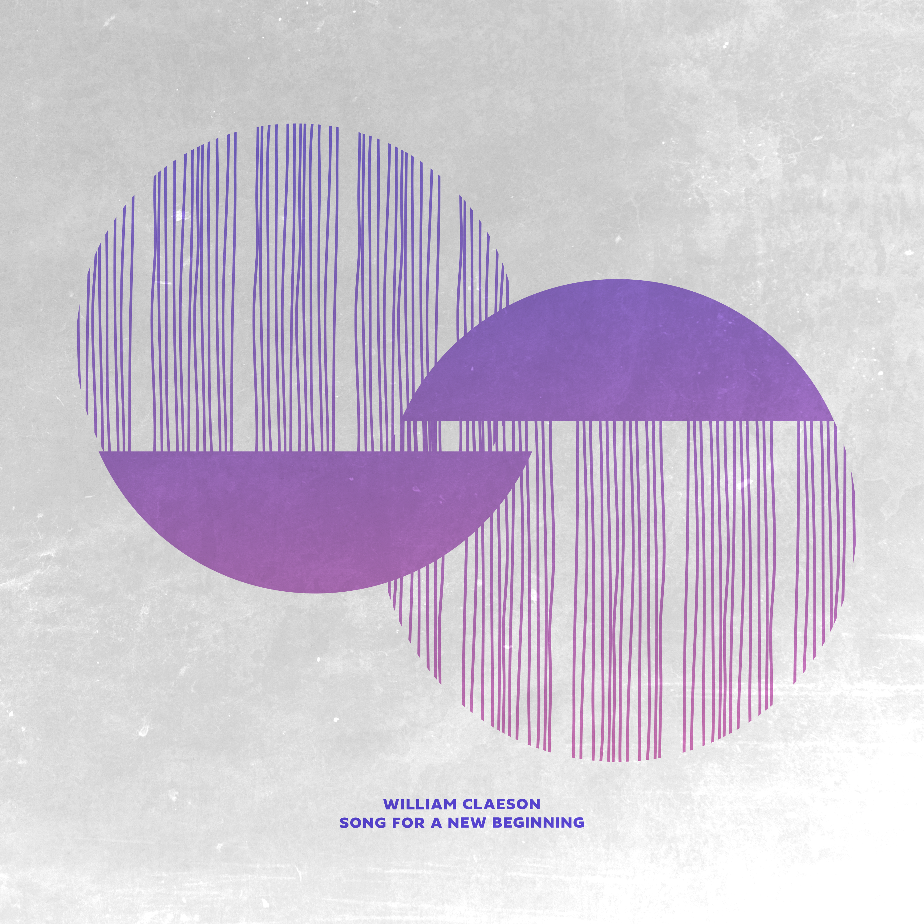 Song for a New Beginning