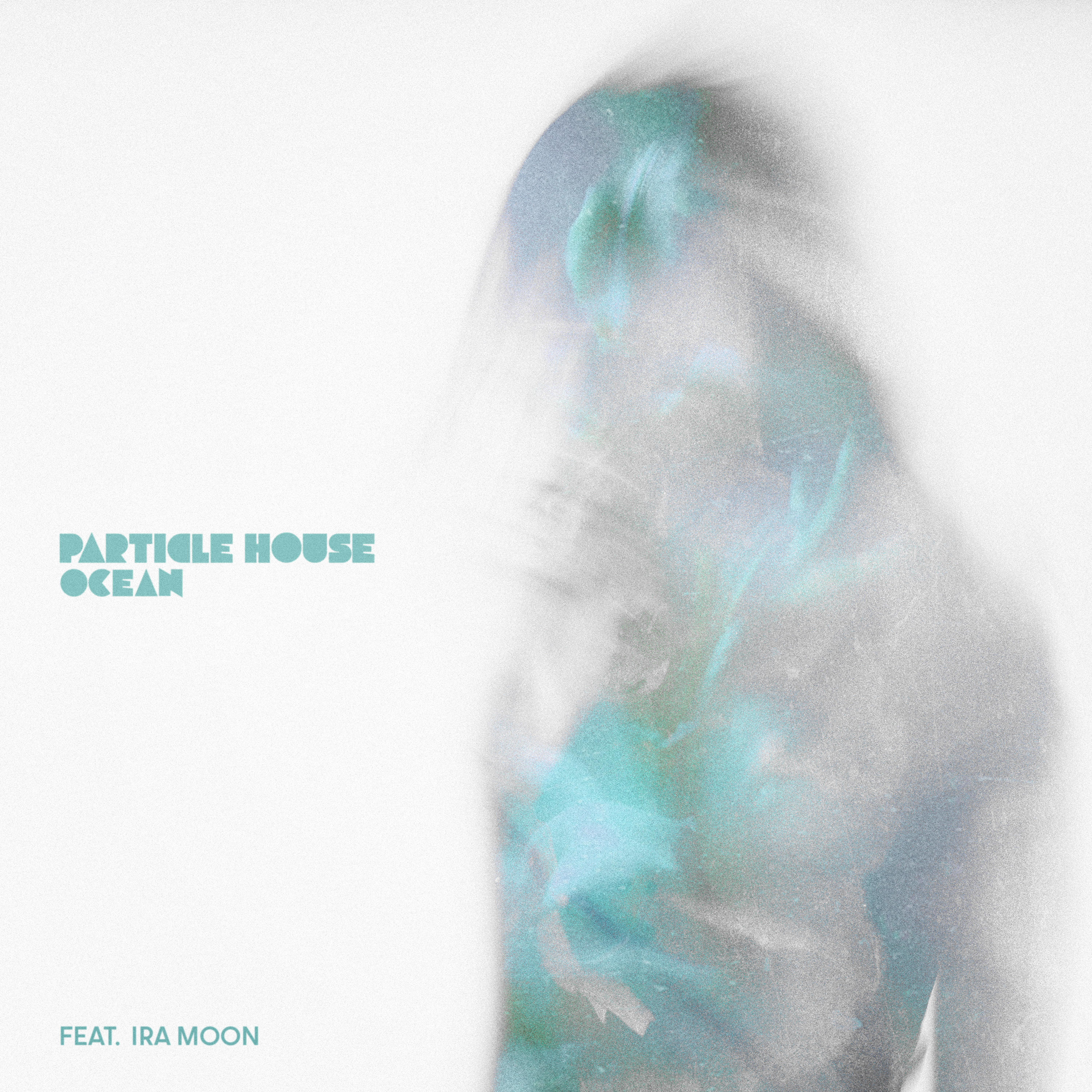 Ocean (Instrumental Version)