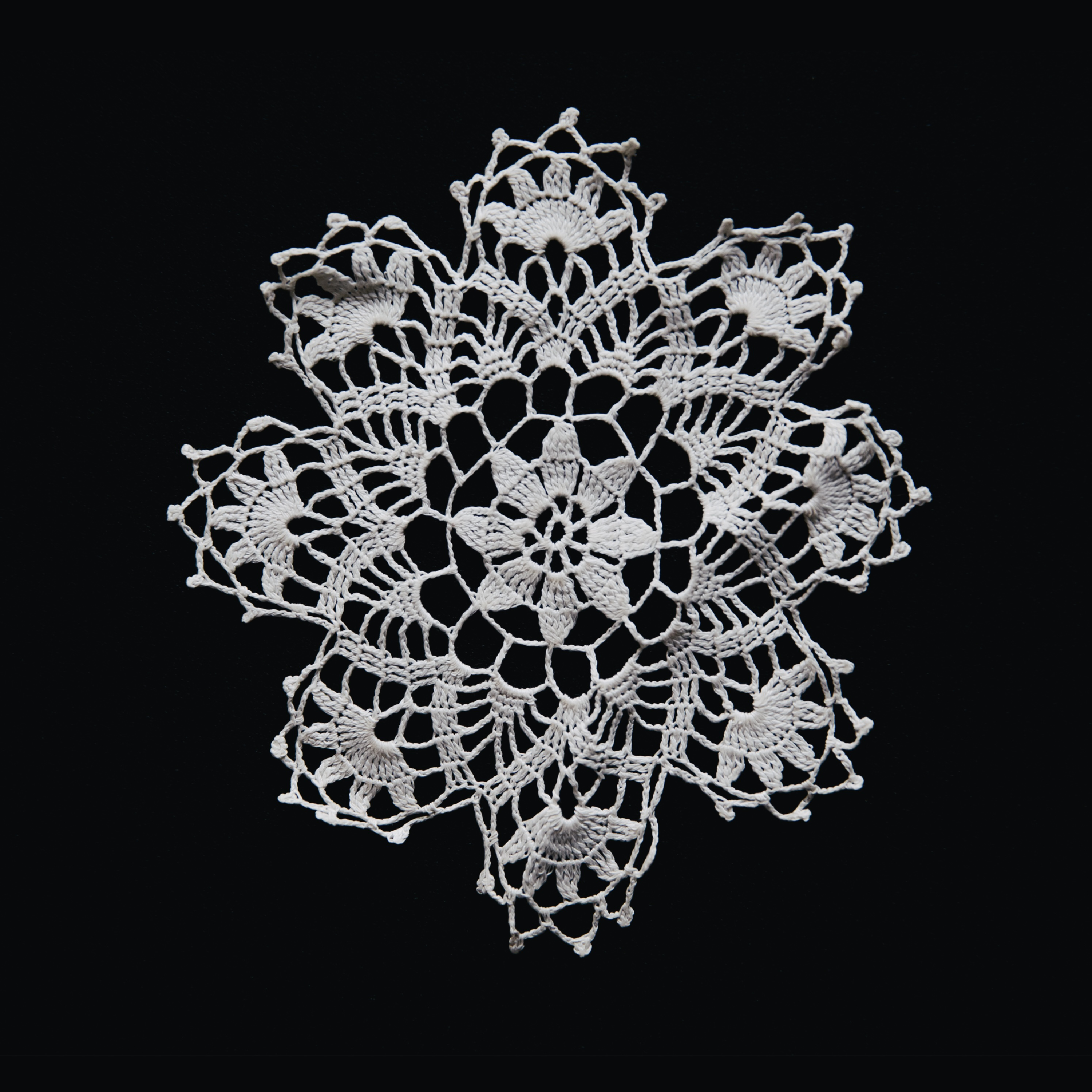 Snowflake