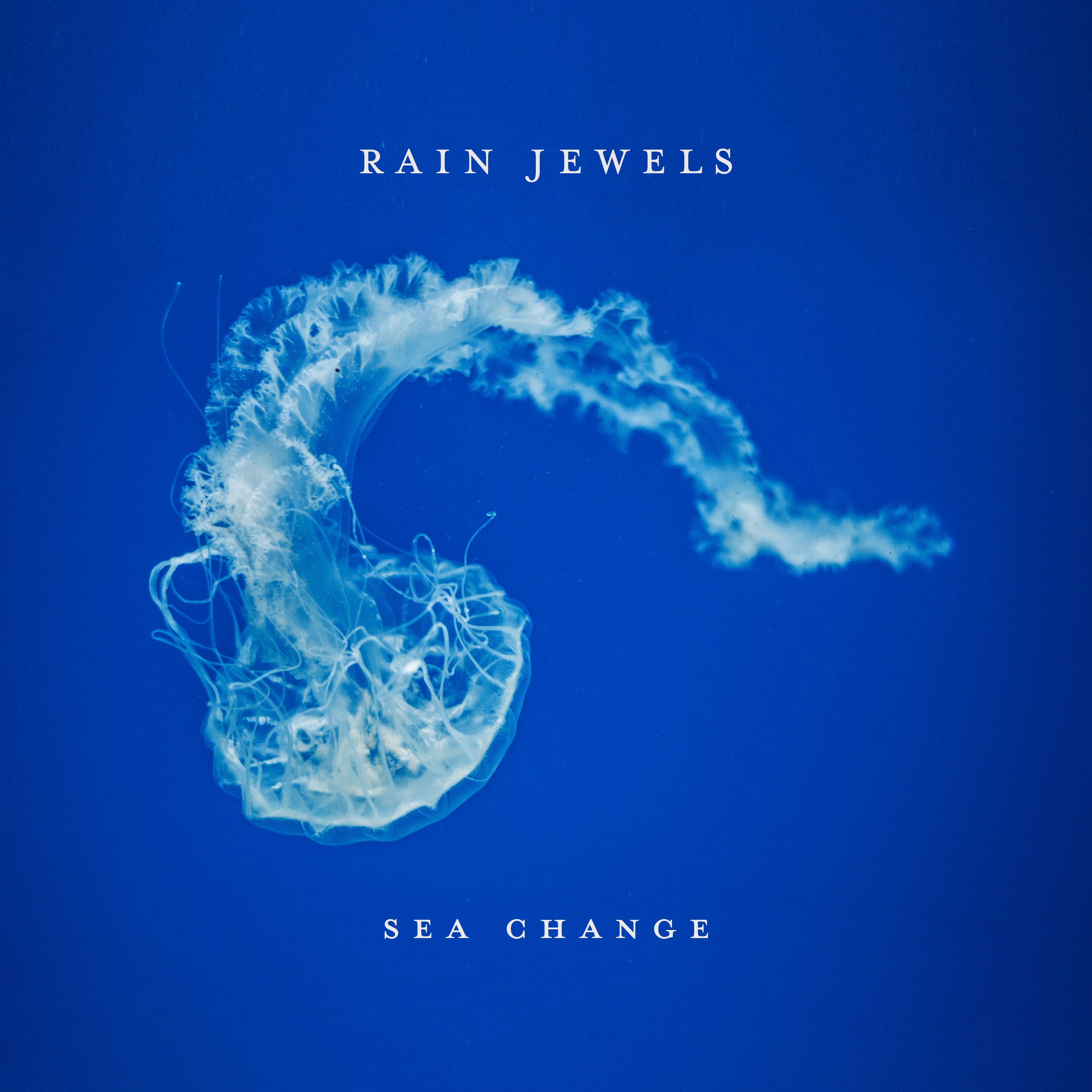 Worth the Trouble (Instrumental Version)