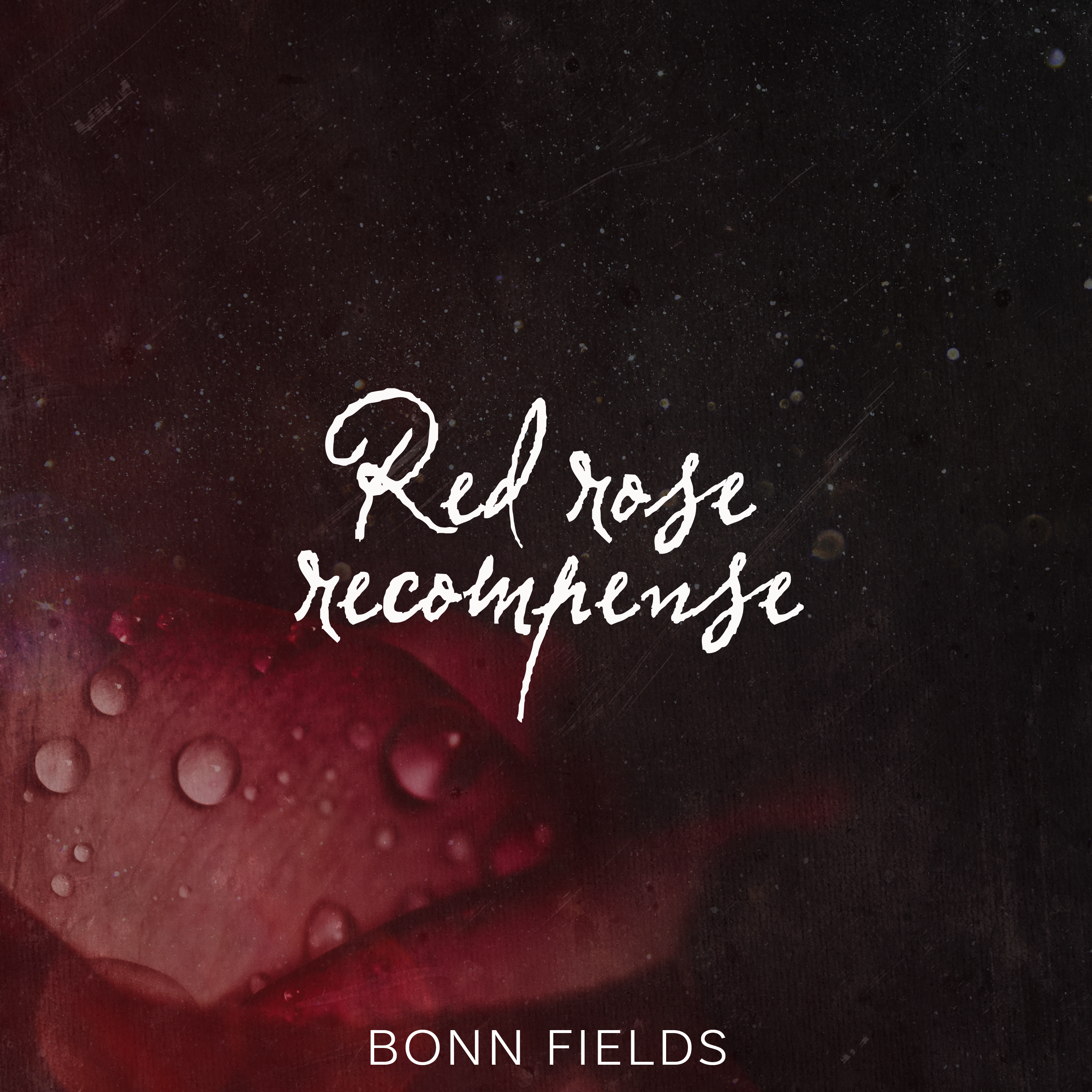 In the Autumn of My Life