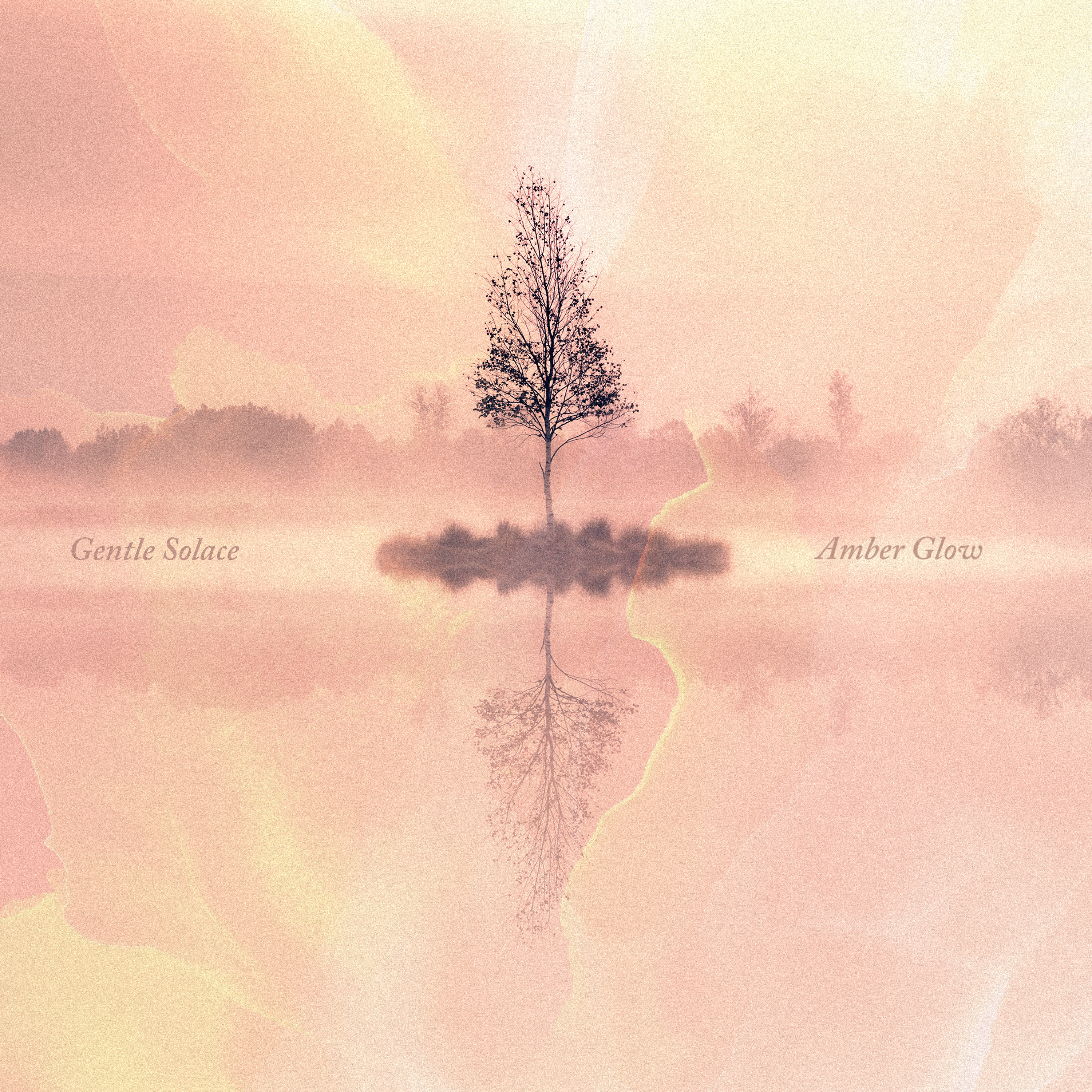 Gentle Solace