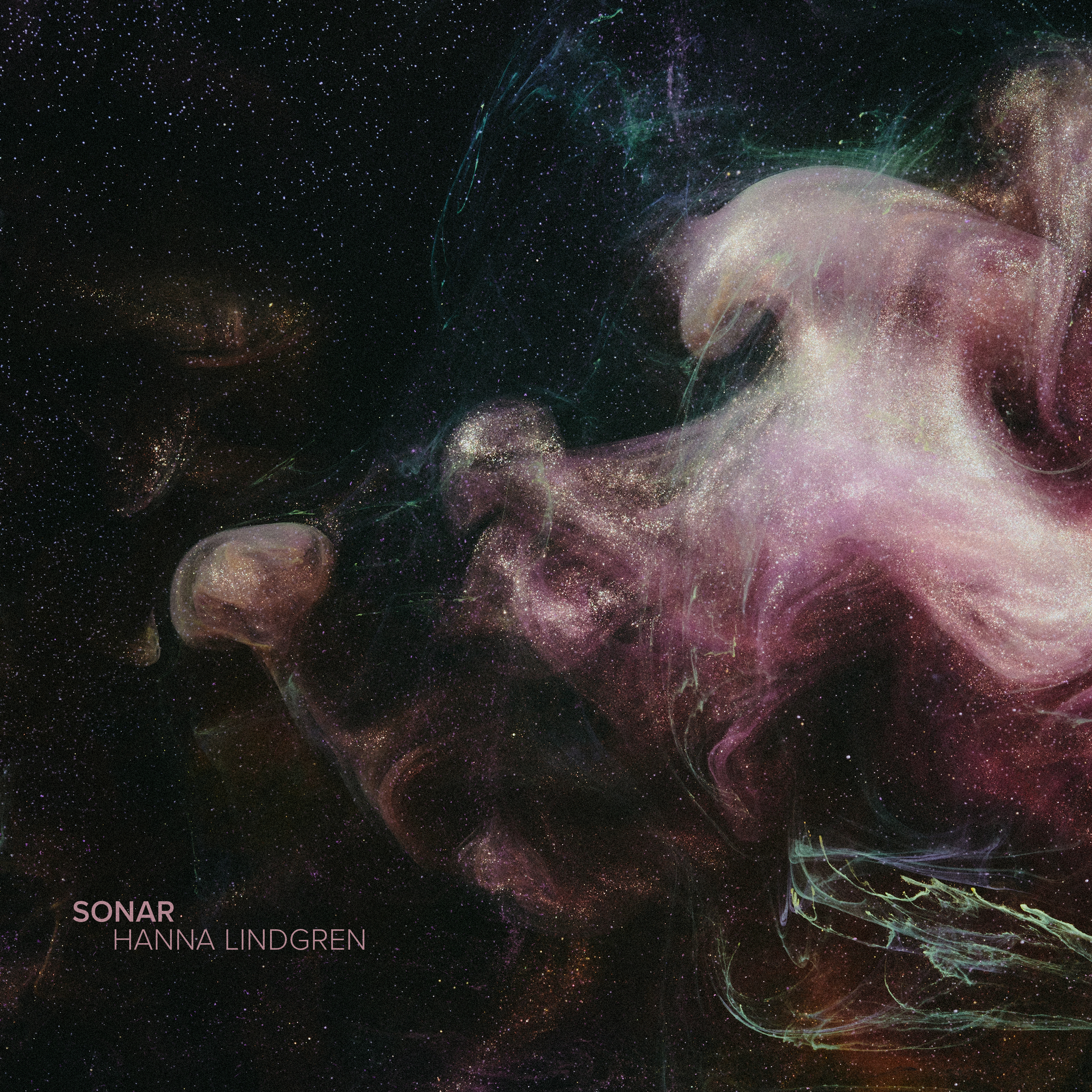 Sonar