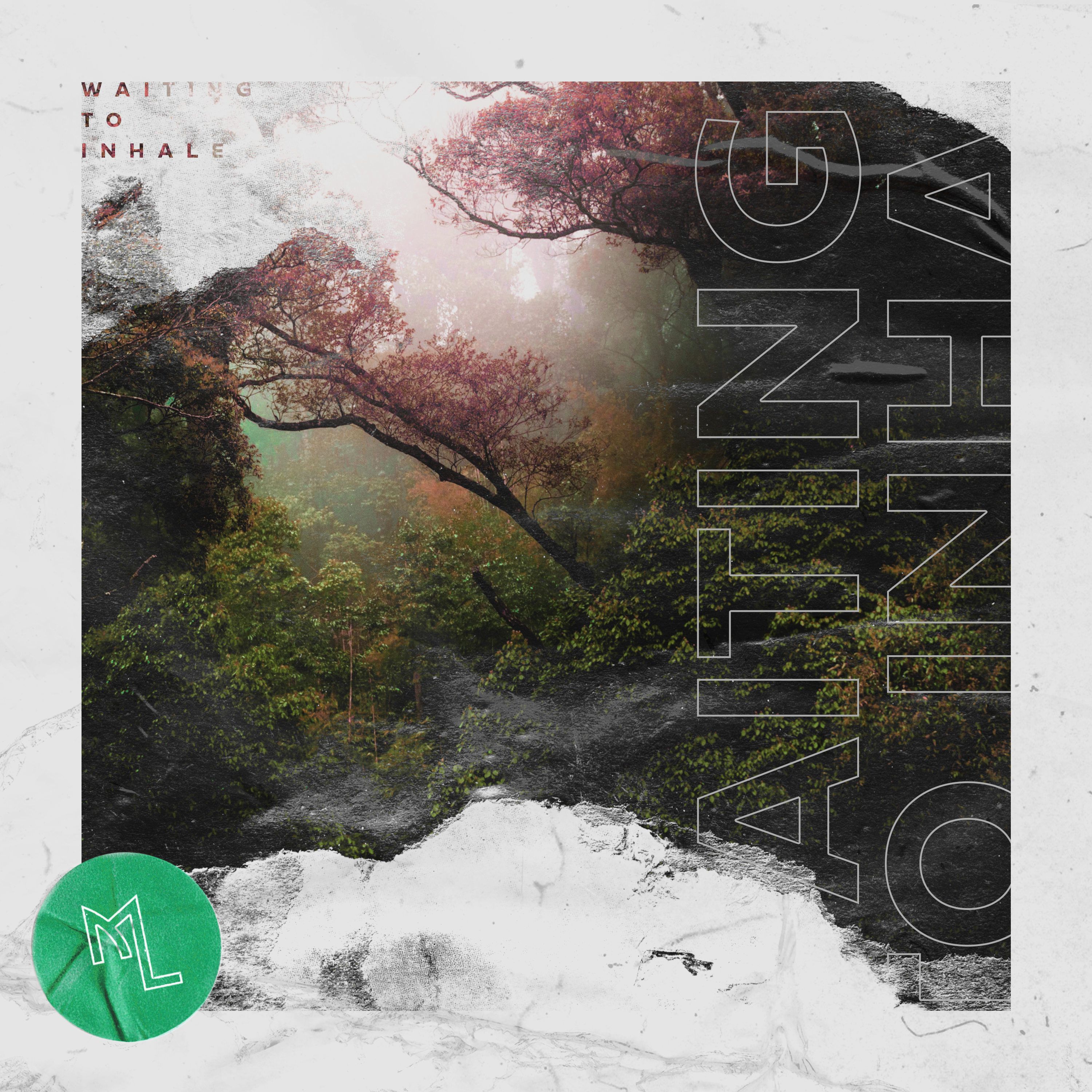 Smoke Rings on Your Finger