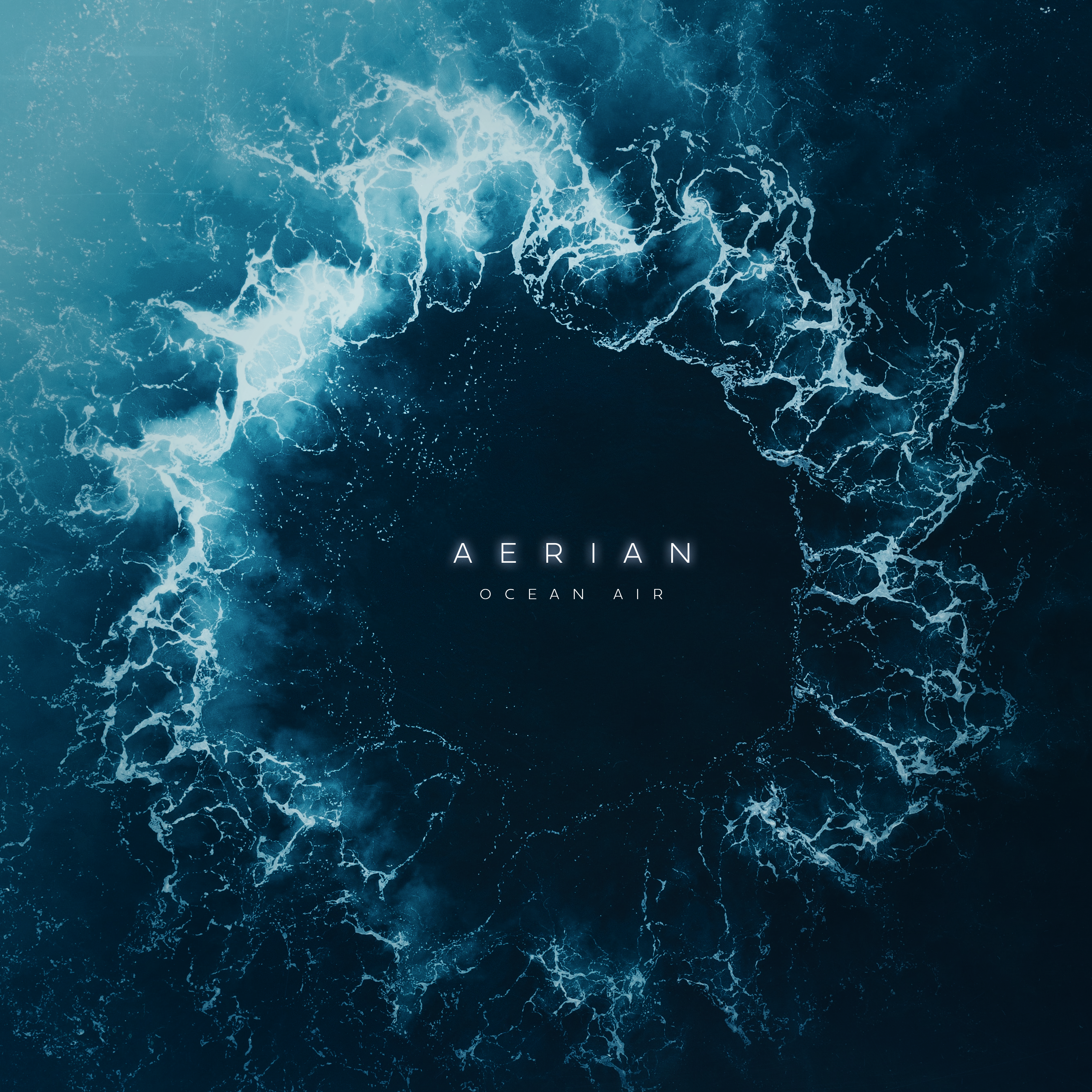Ocean Air