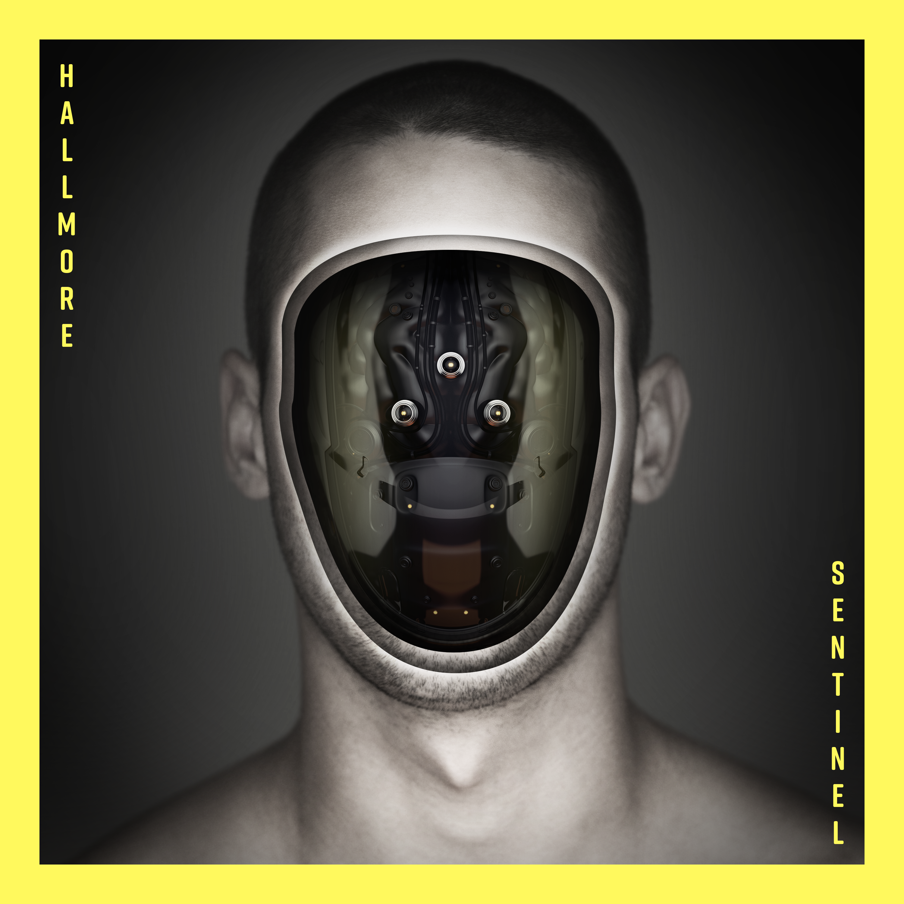 Dead of the Night (Extended Version)