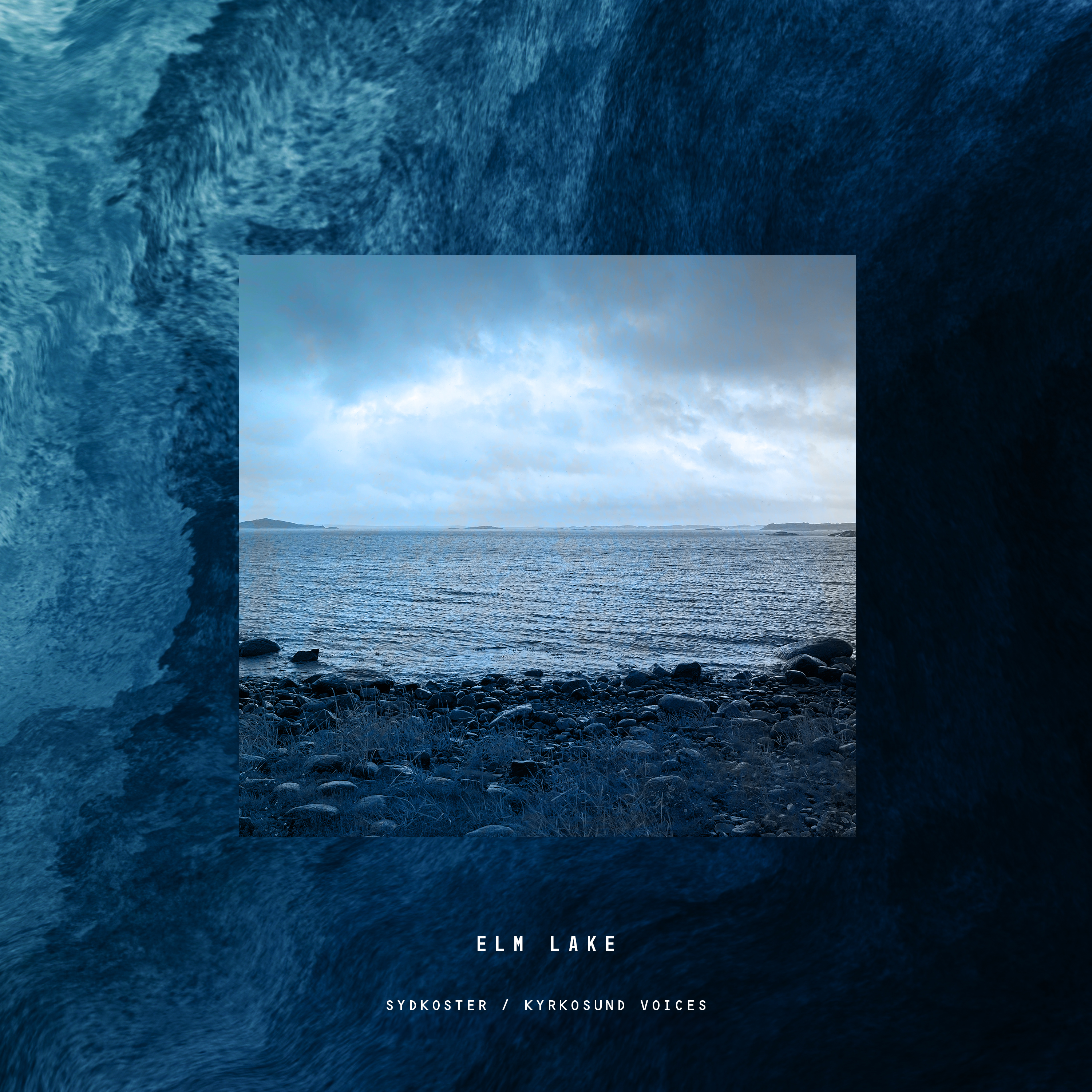 Kyrkosund Voices