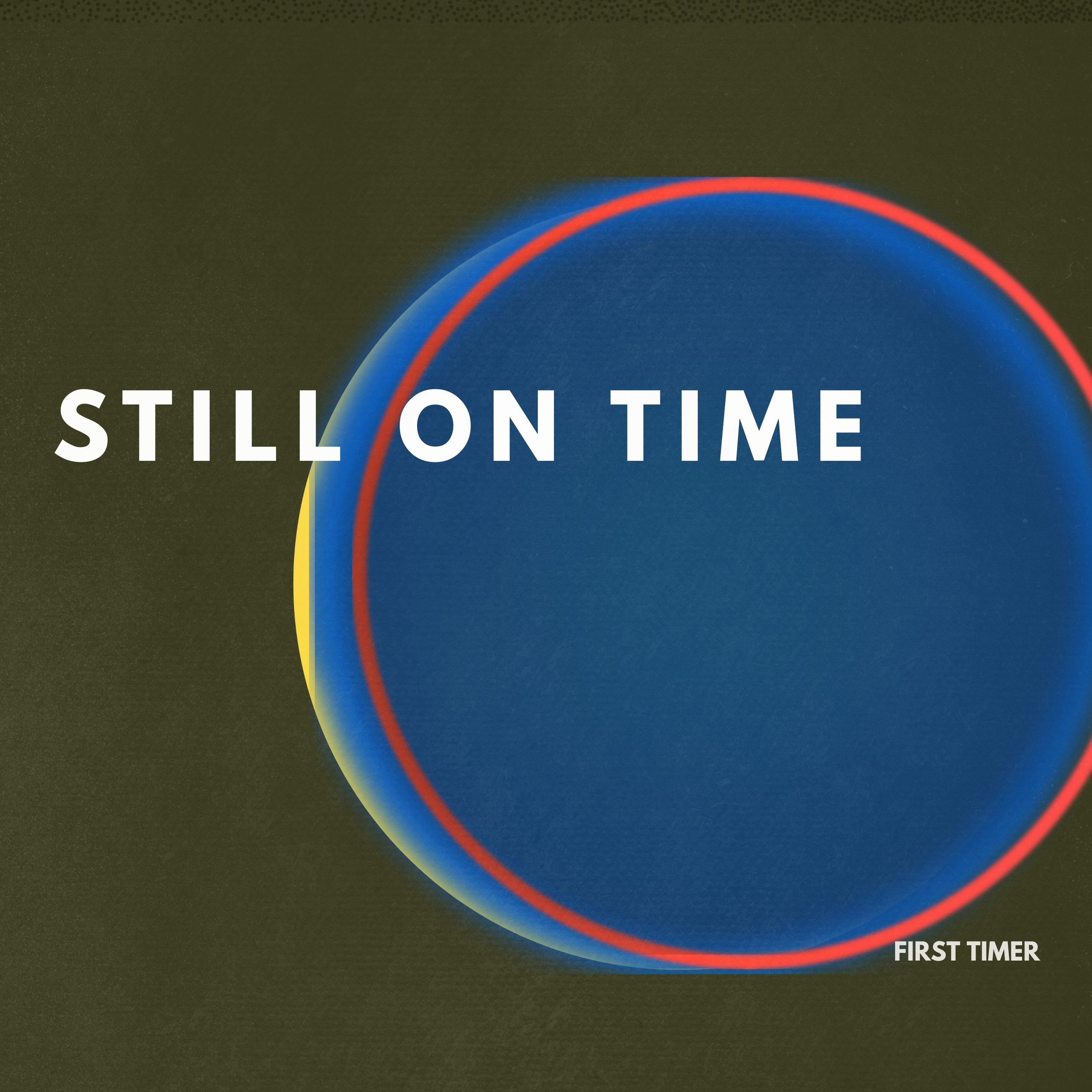 Still on Time