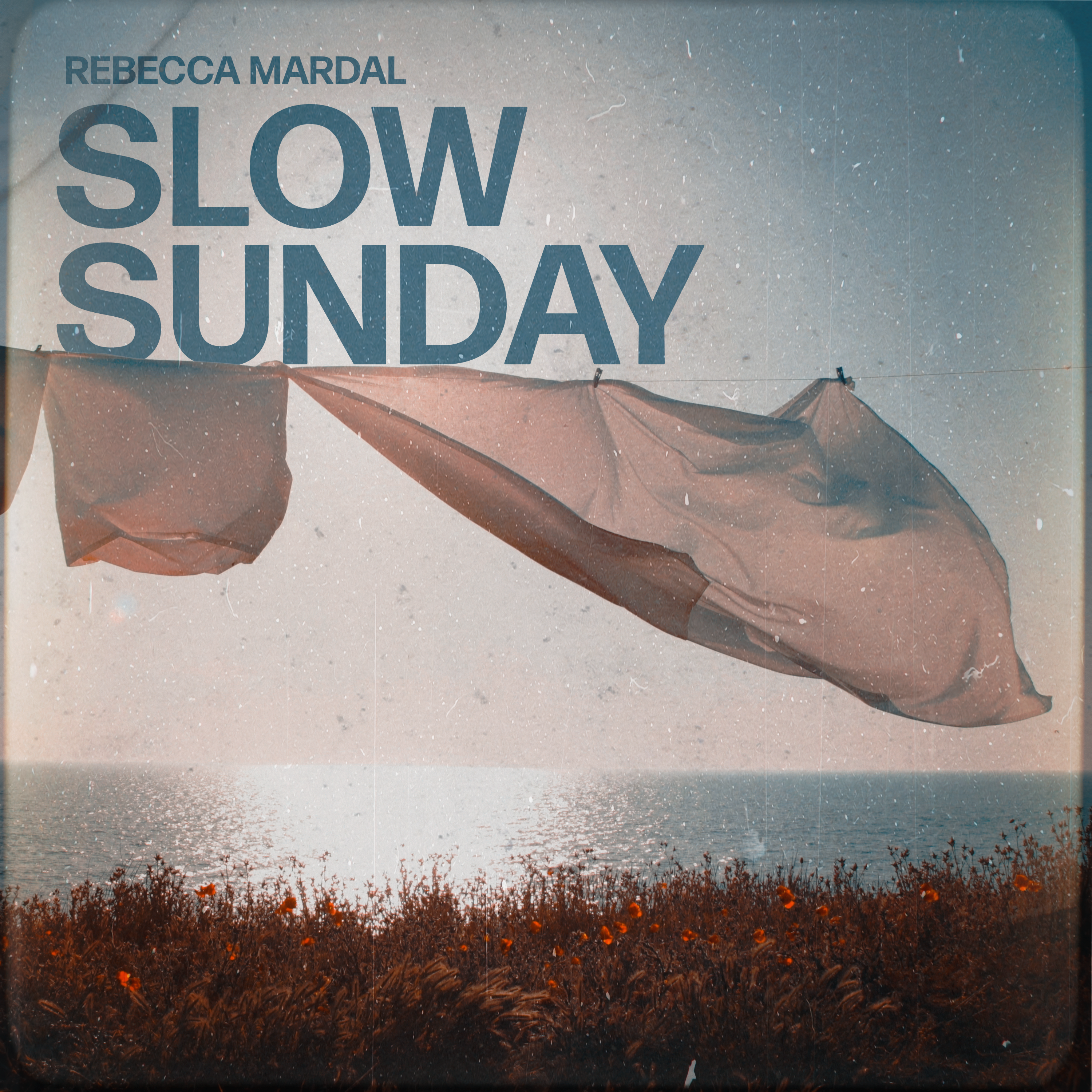 Slow Sunday