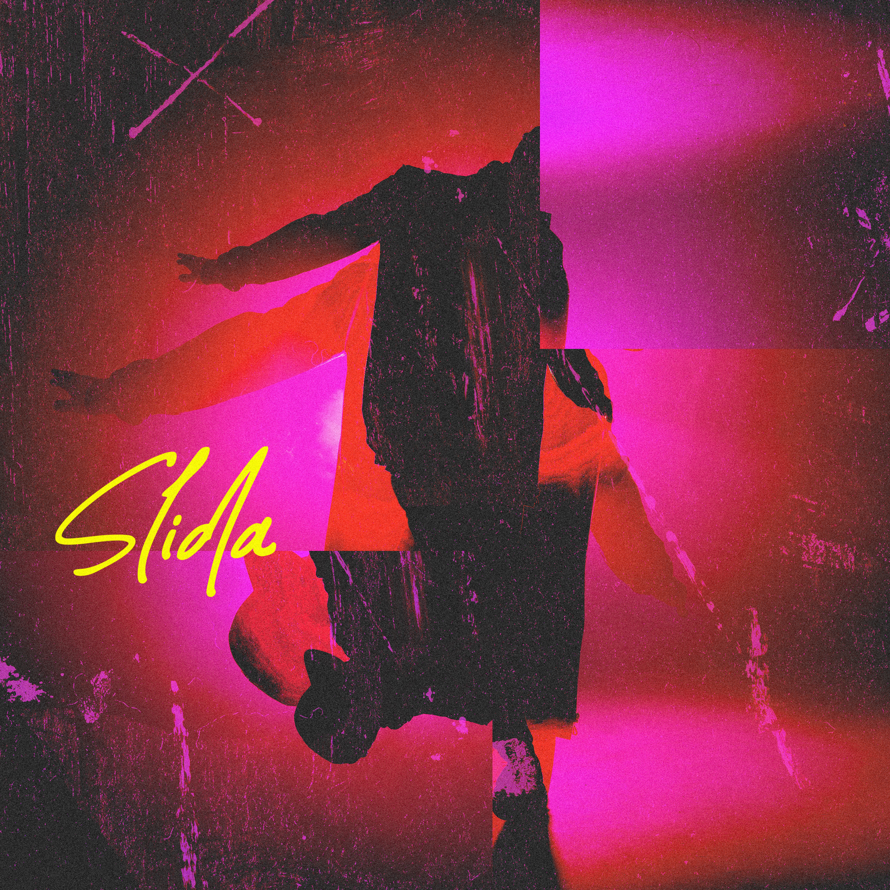SLIDA