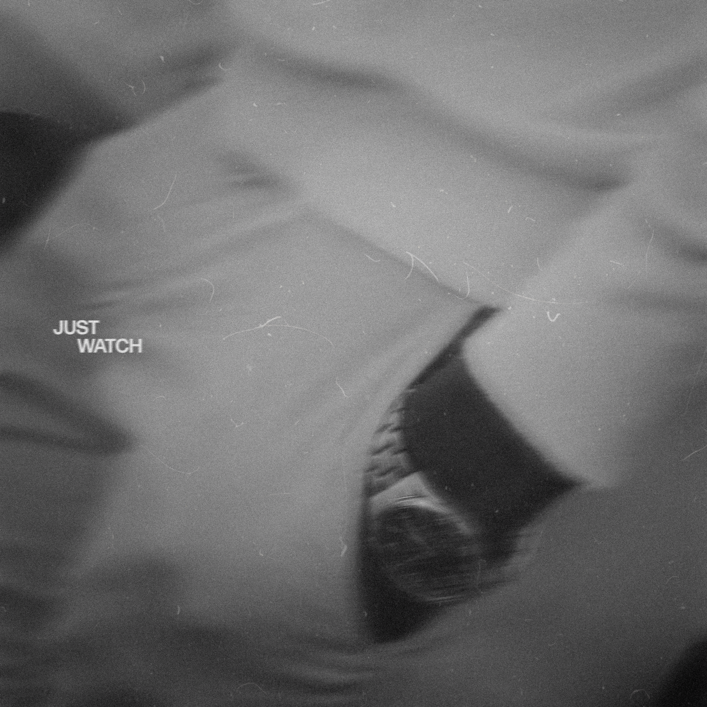 Just Watch (Instrumental Version)