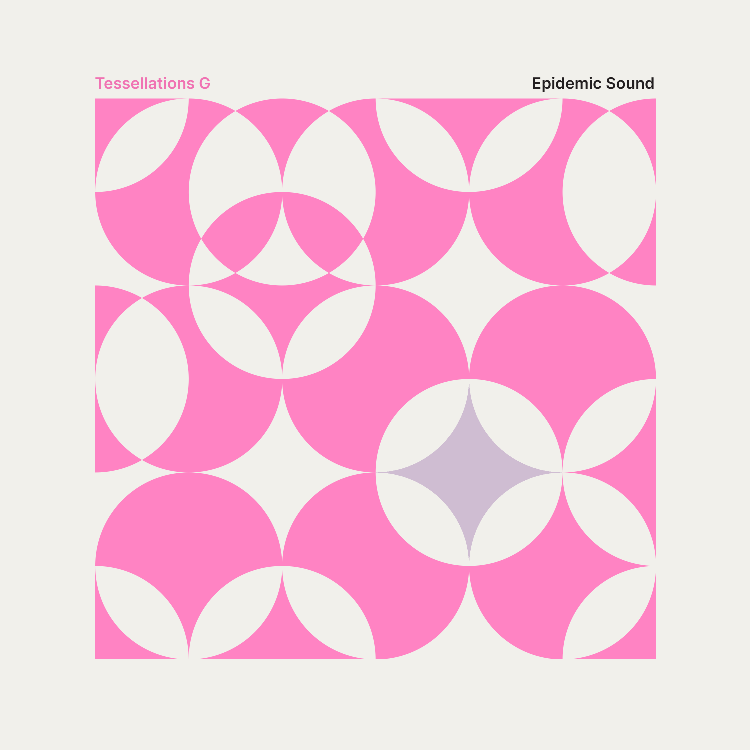 Damn (Instrumental Version)