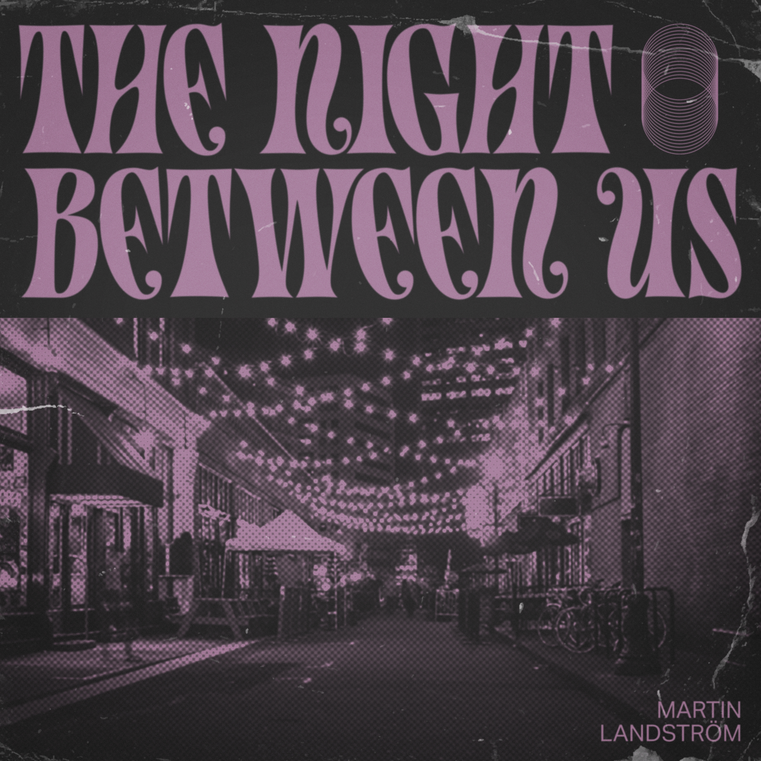 I May Have Lost Forever