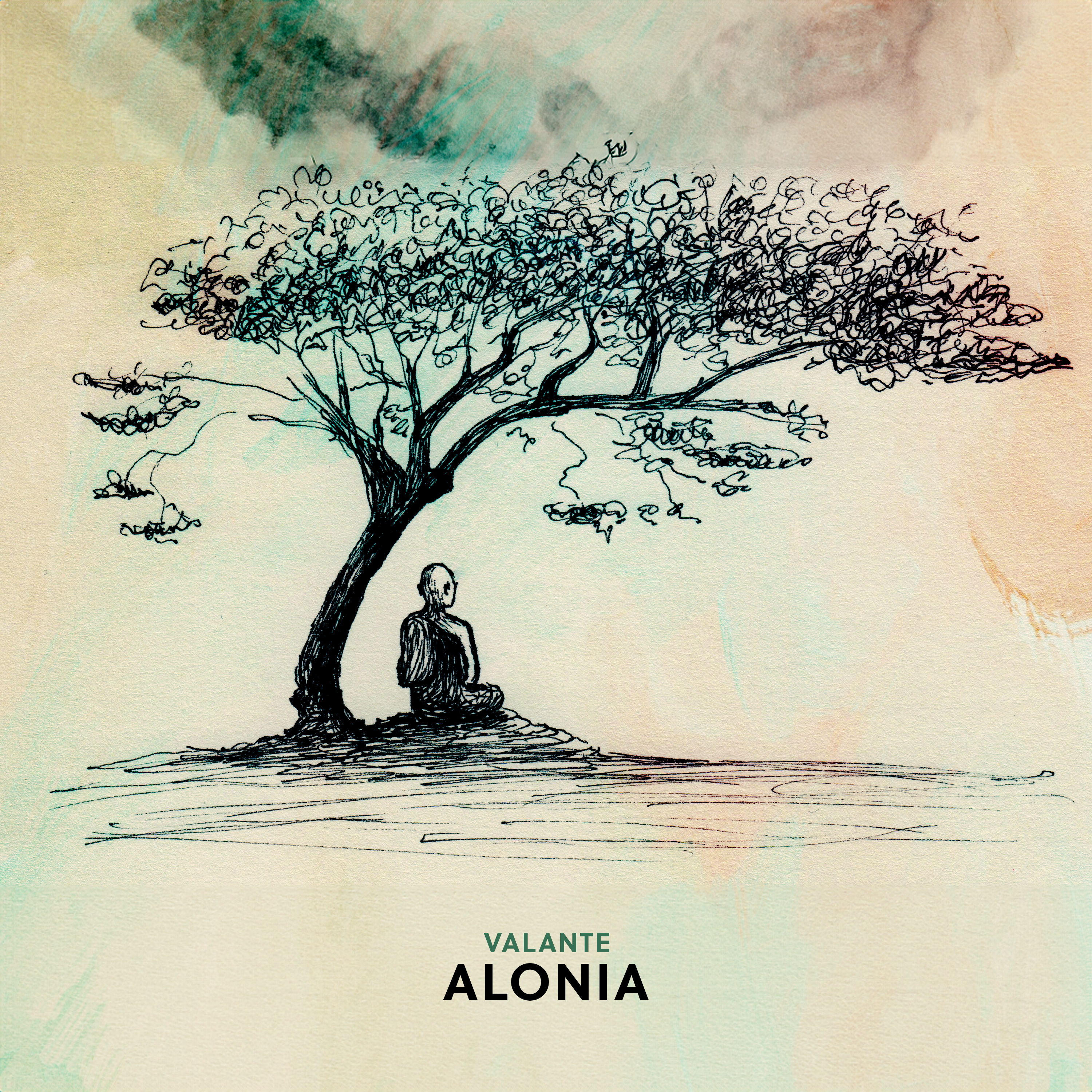 Alonia