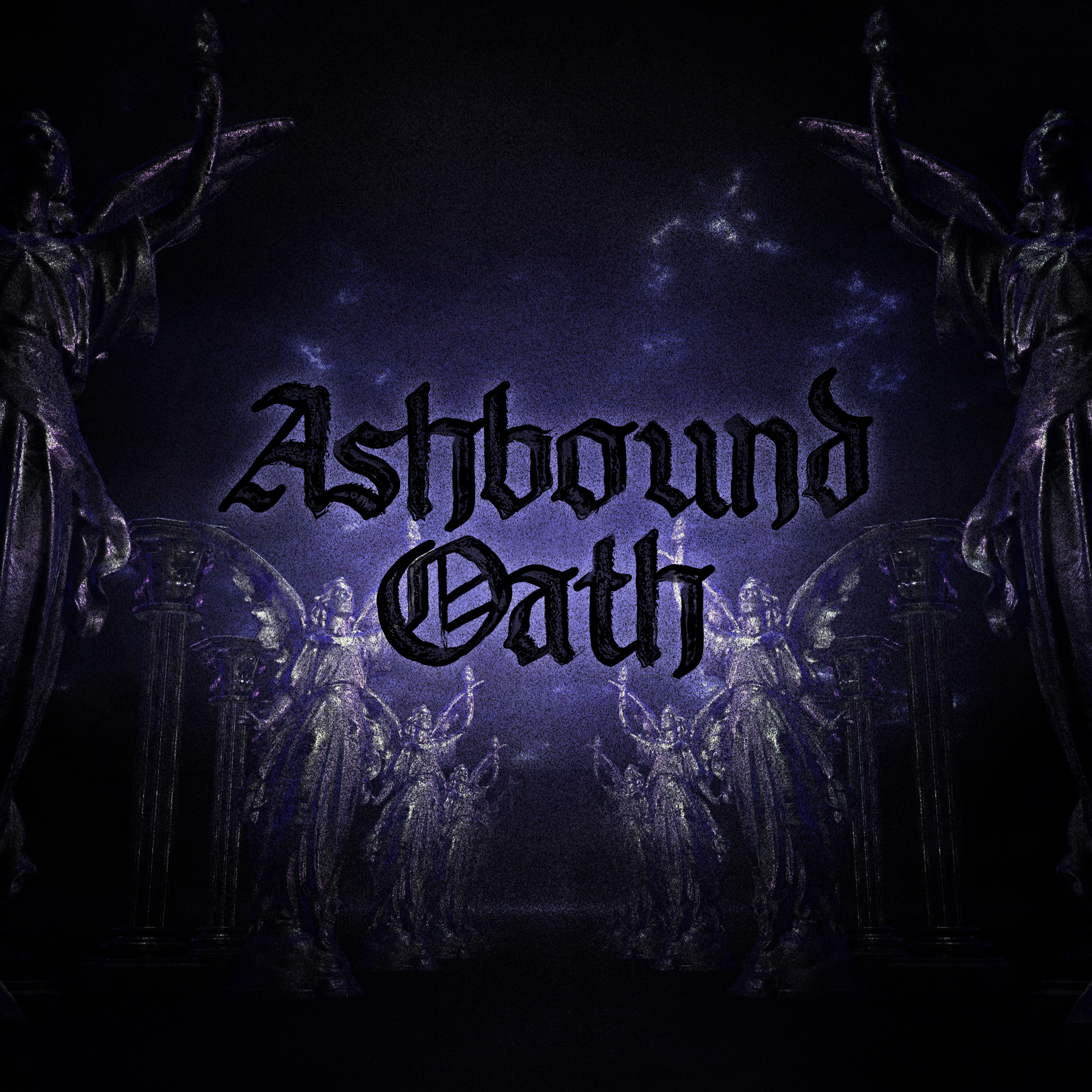 Ashbound Oath
