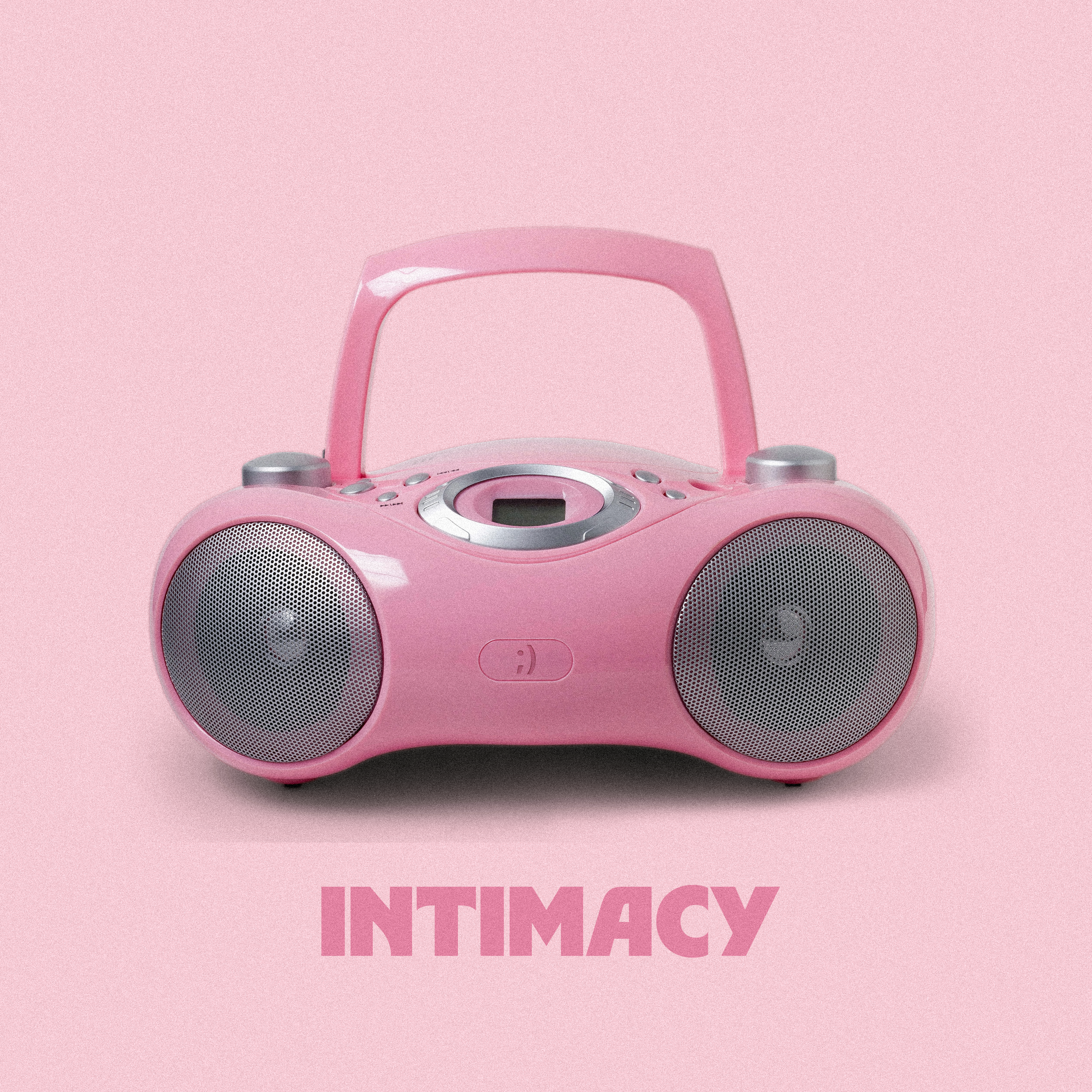 Intimacy