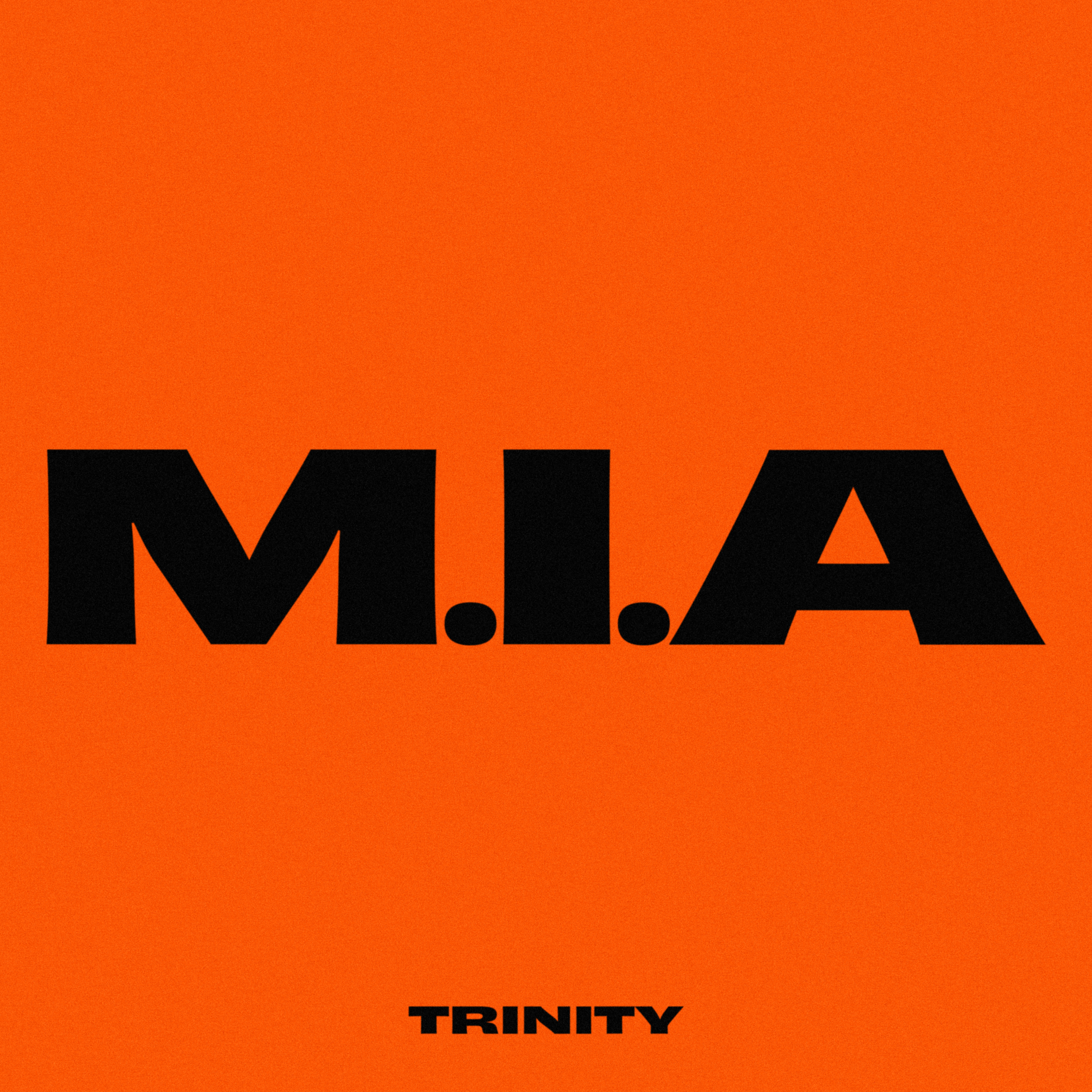 M.I.A