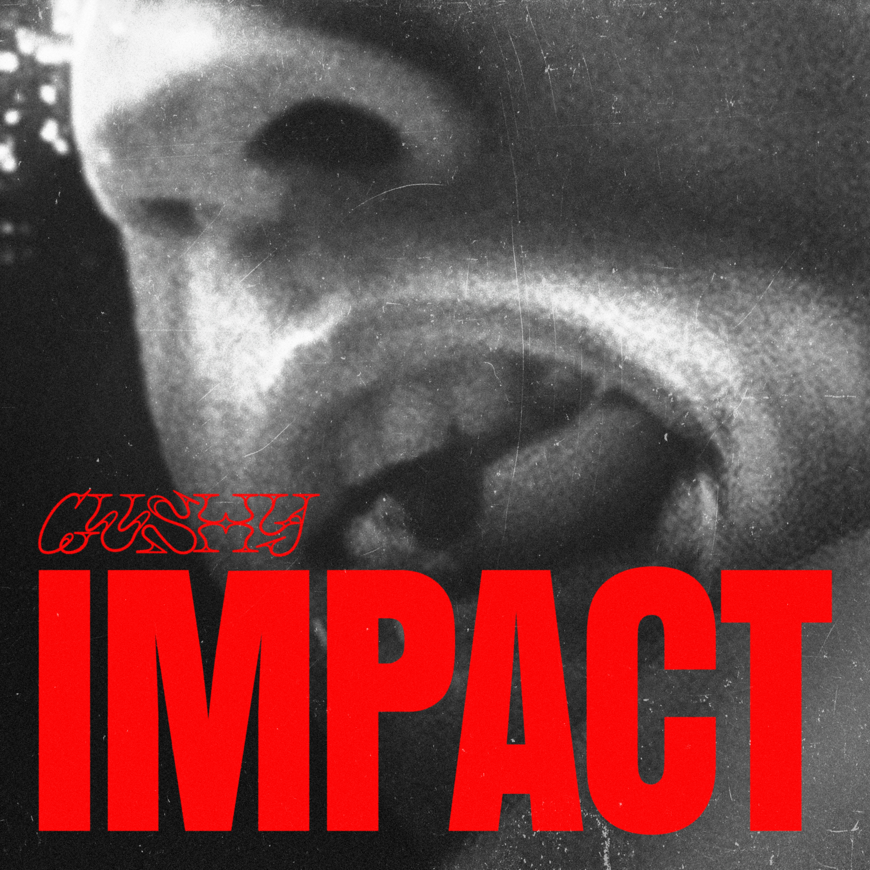 IMPACT