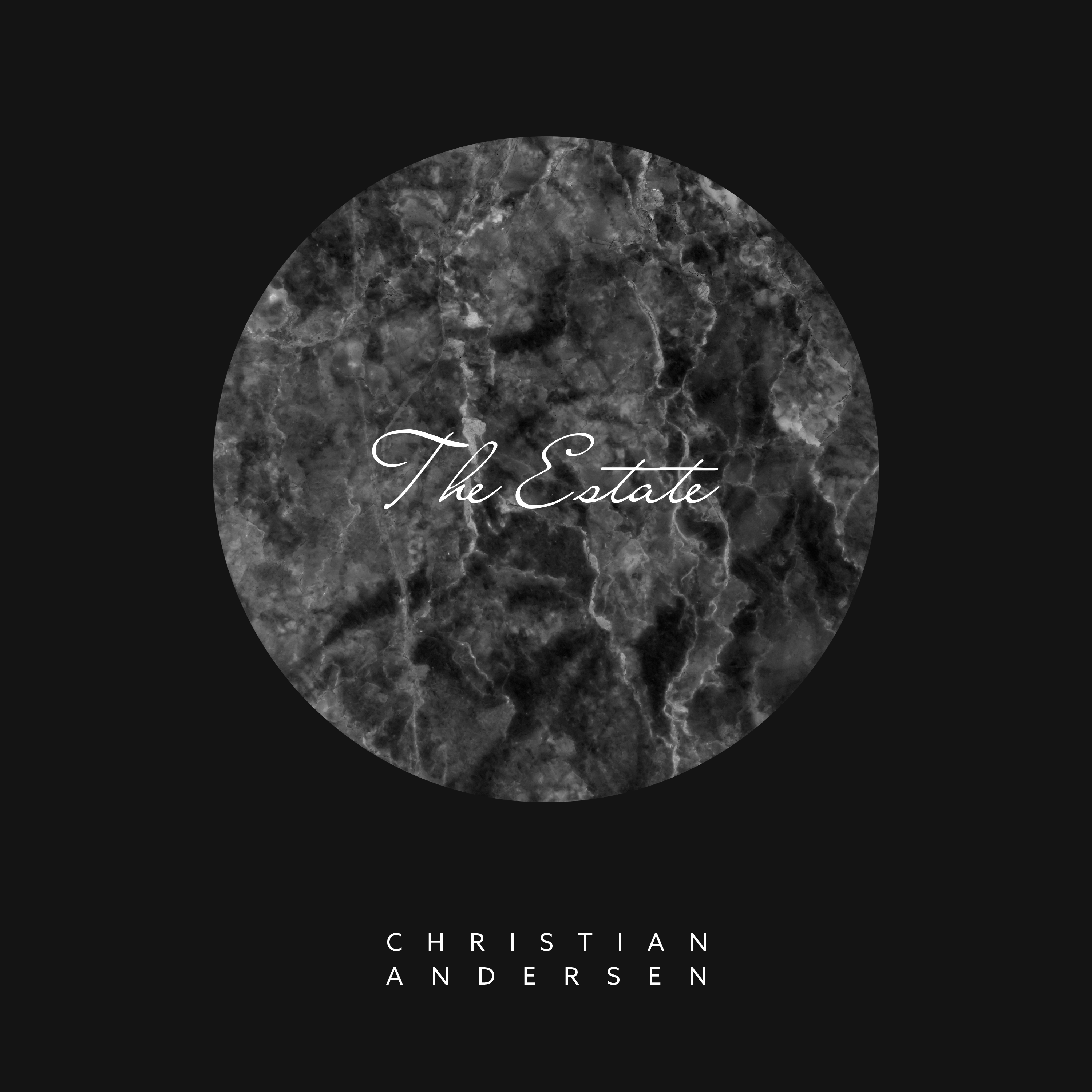 Surrounded by Dishonesty