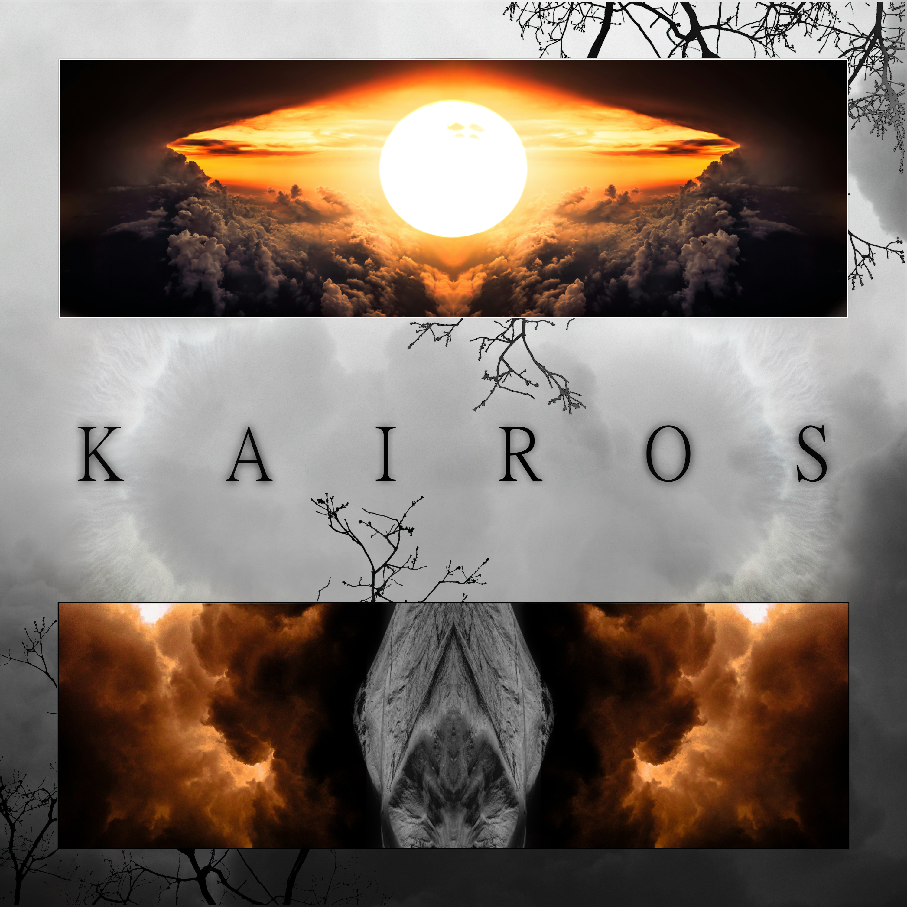 Kairos