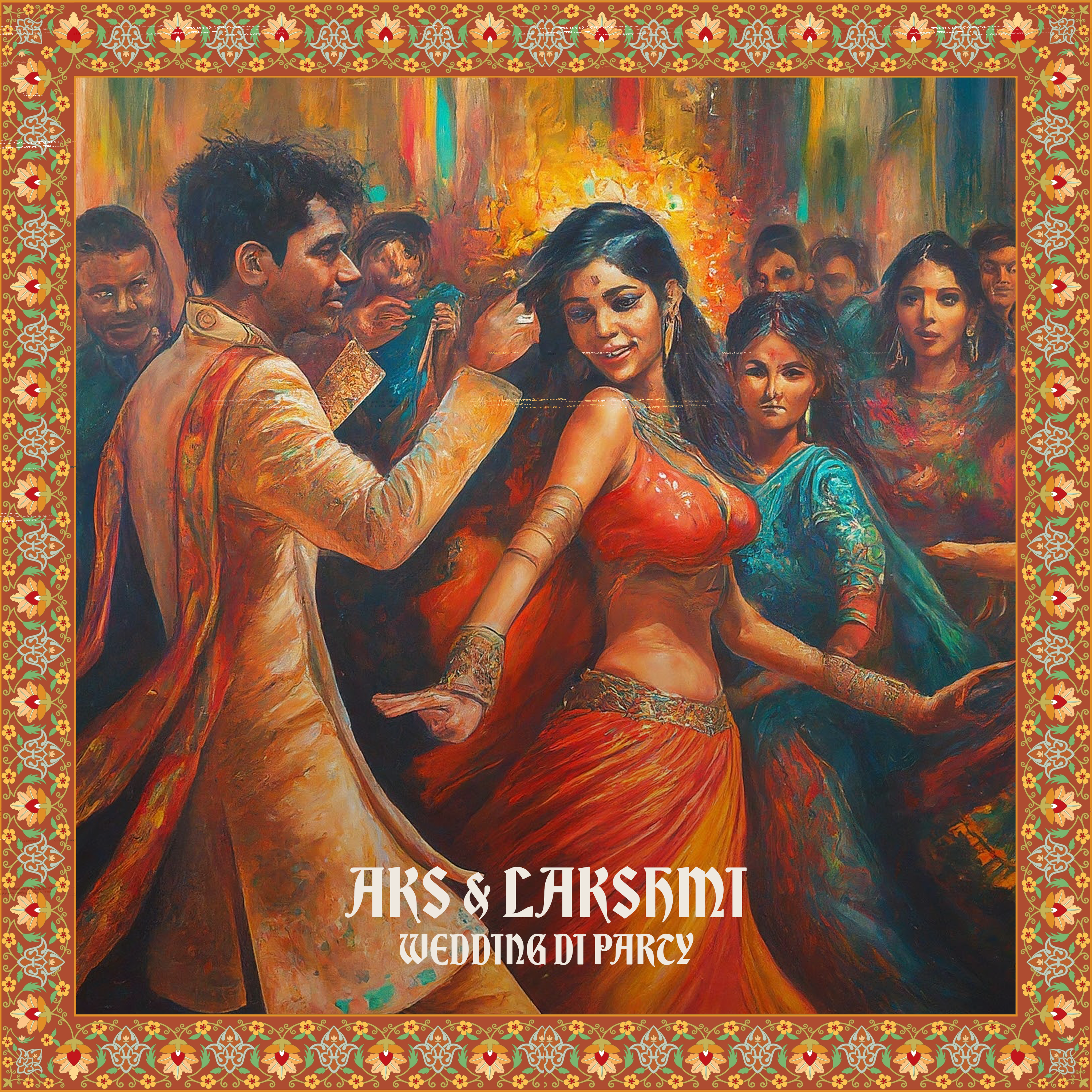 Do the Tha Tha Thaiyyan