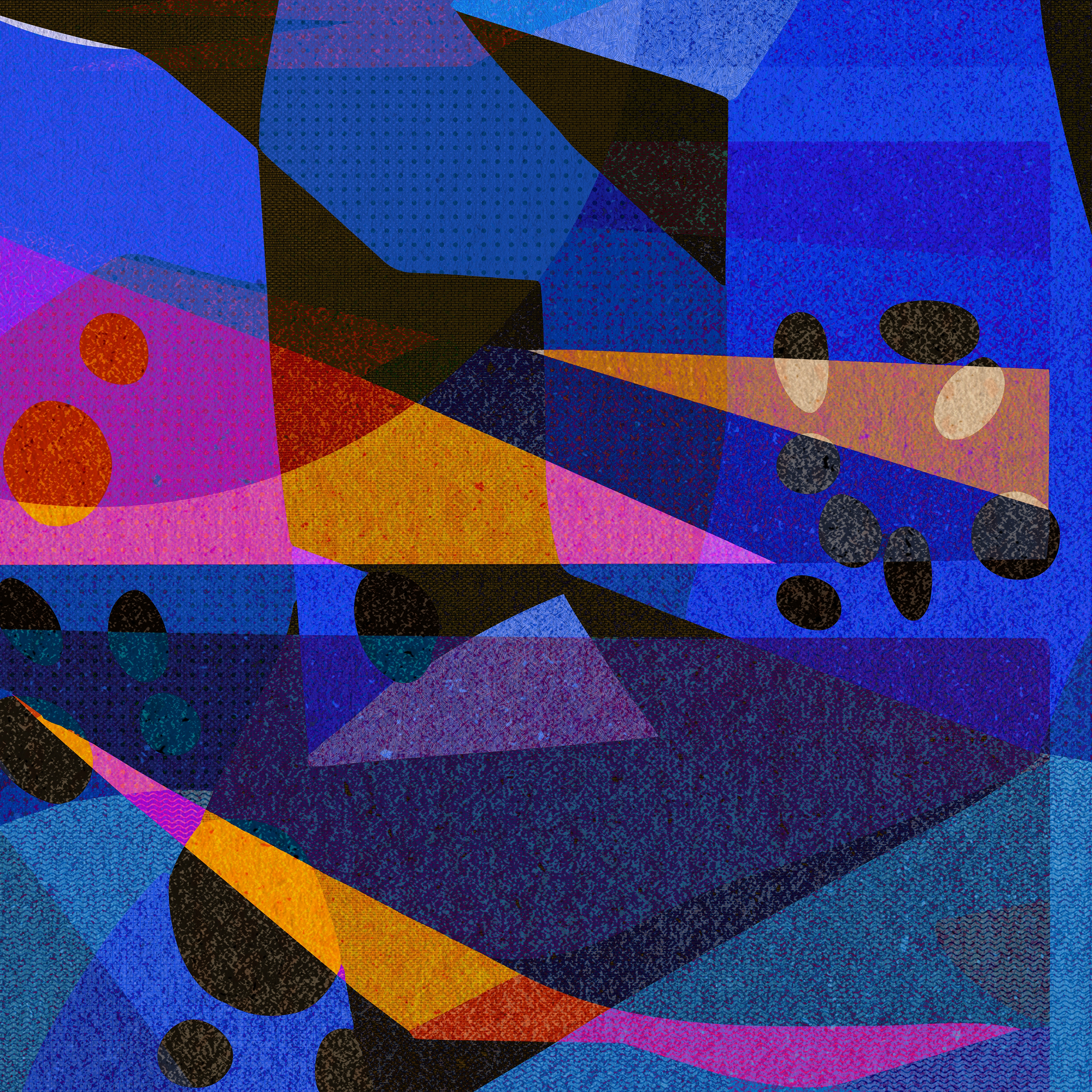 Filter (Instrumental Version)