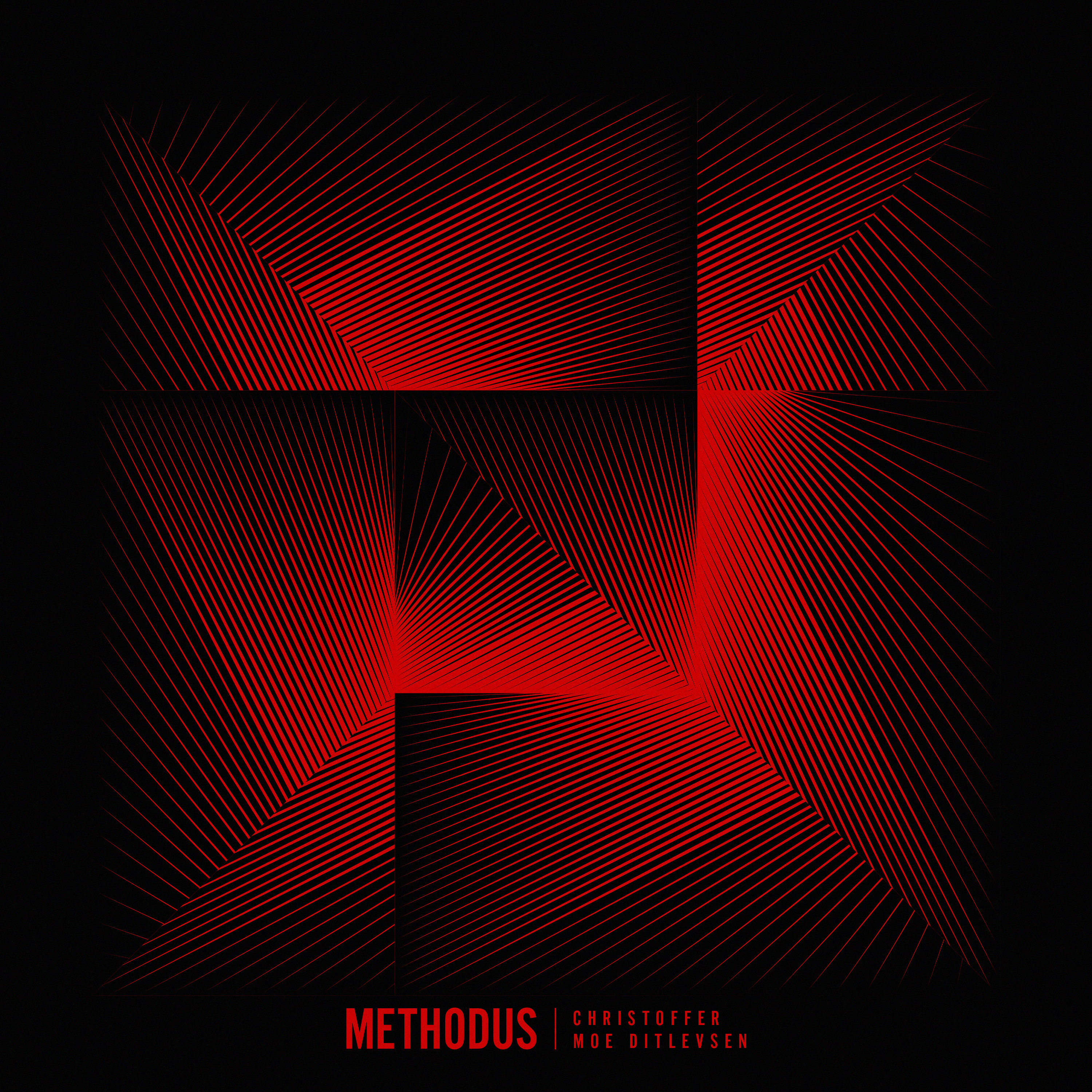 Methodus
