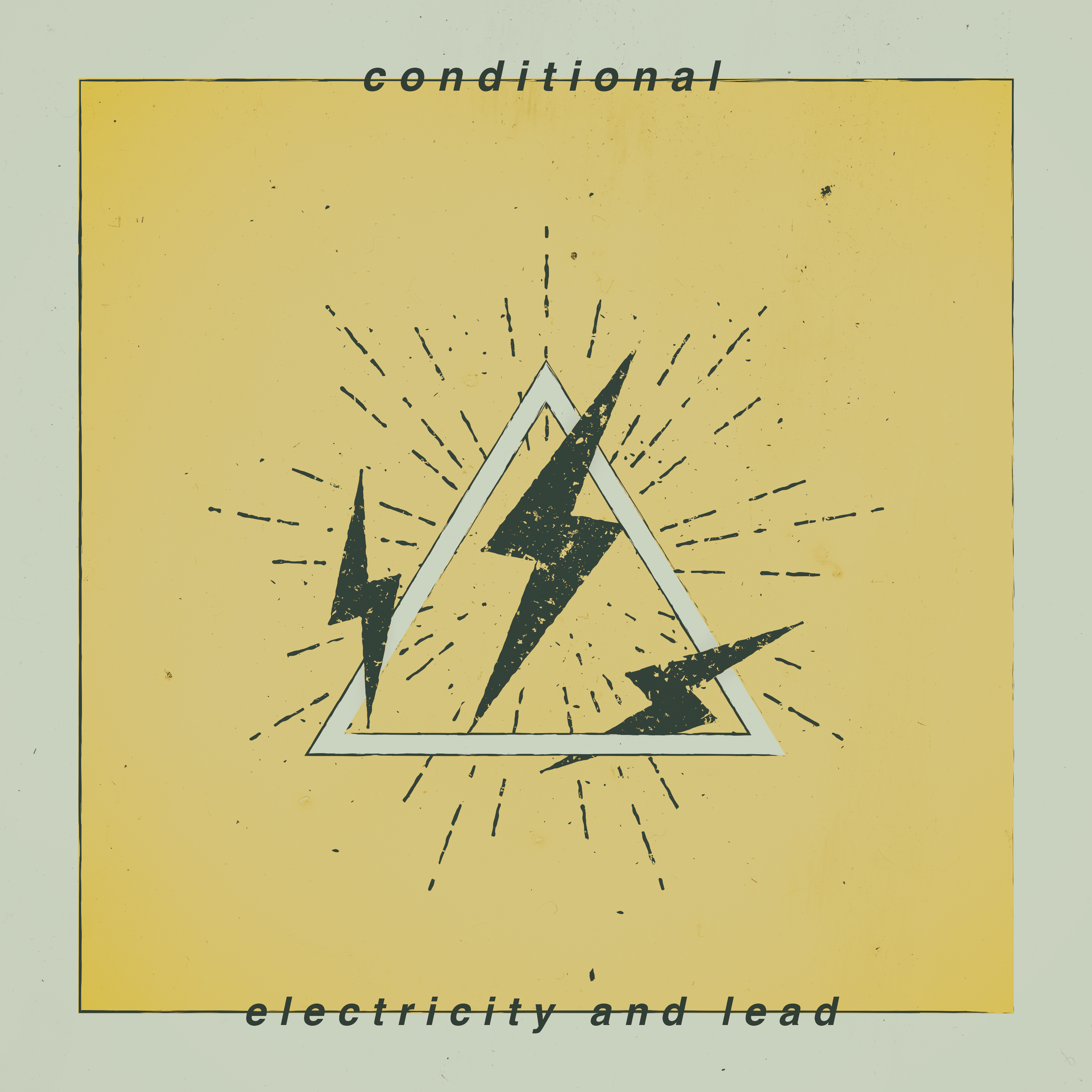 Think of Me (Instrumental Version)