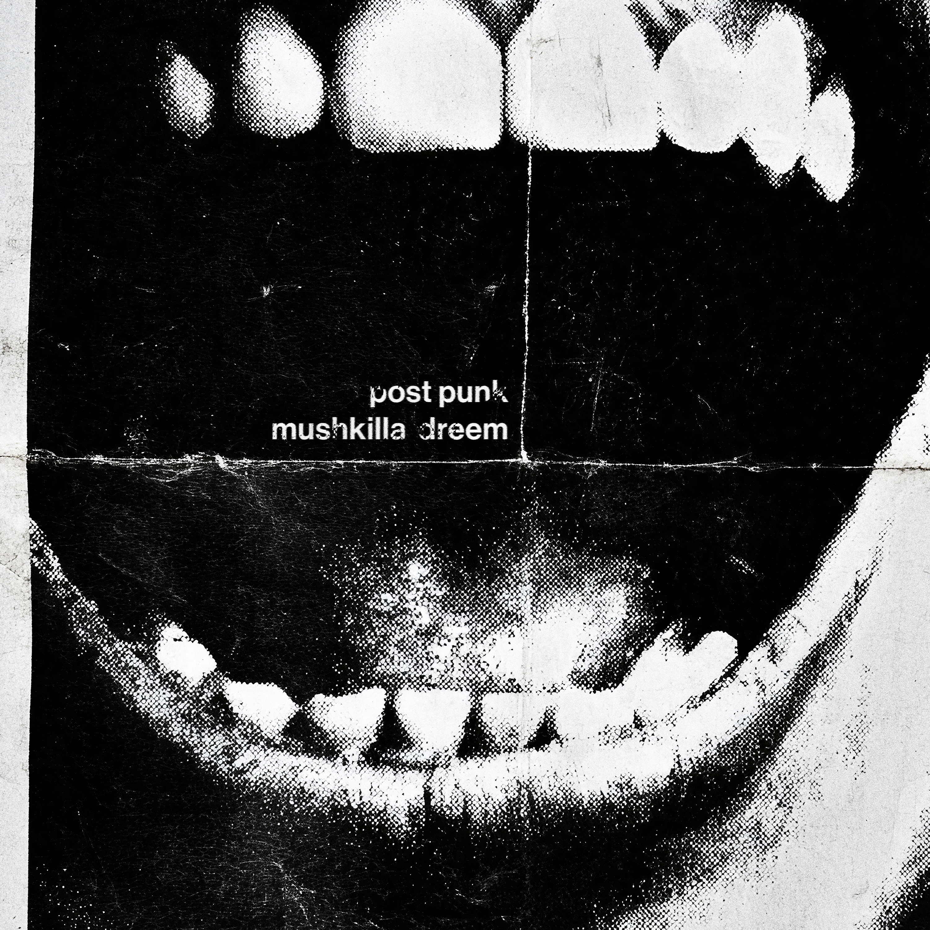 Post Punk
