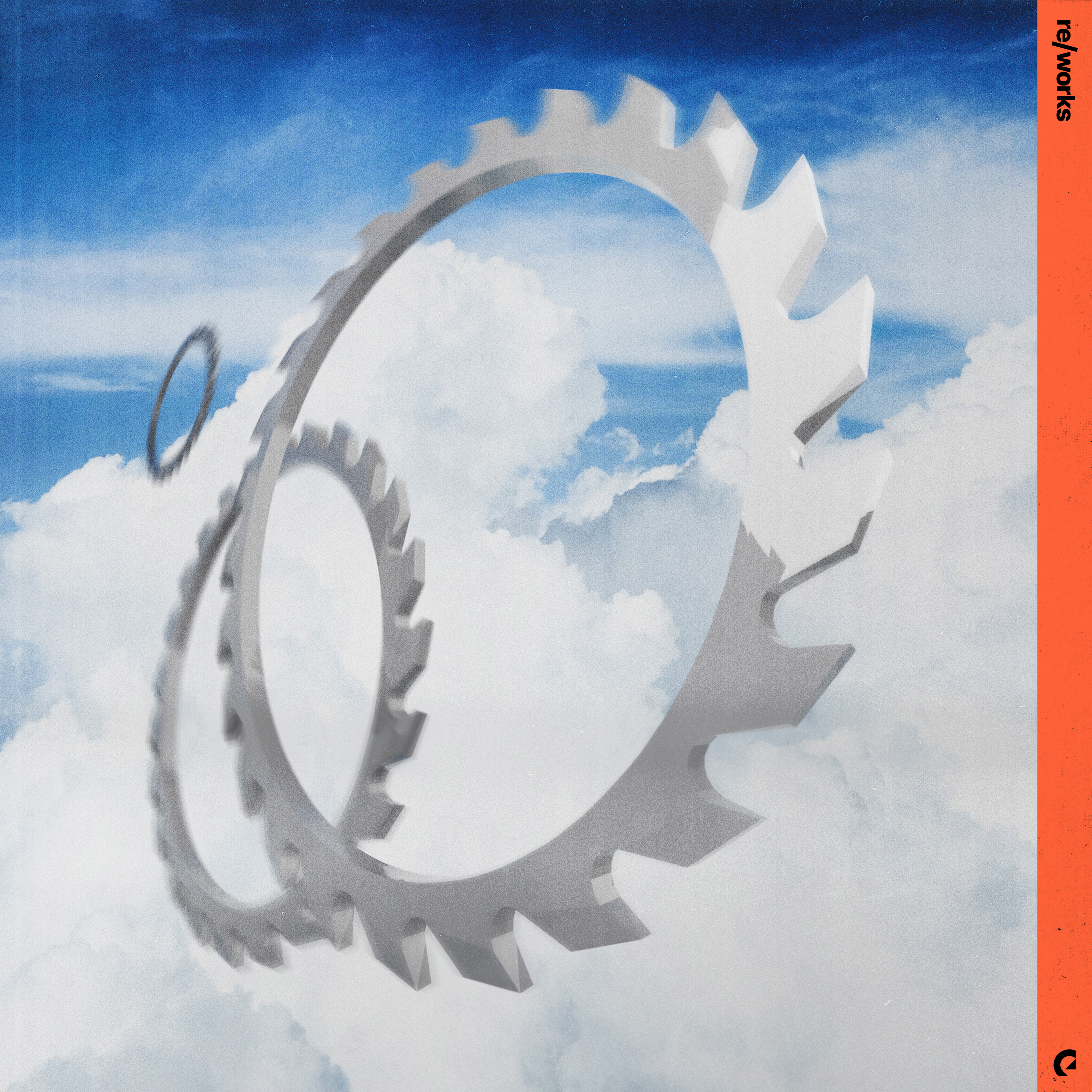 I Need You Darlin' (DJ Carpenter Rework)