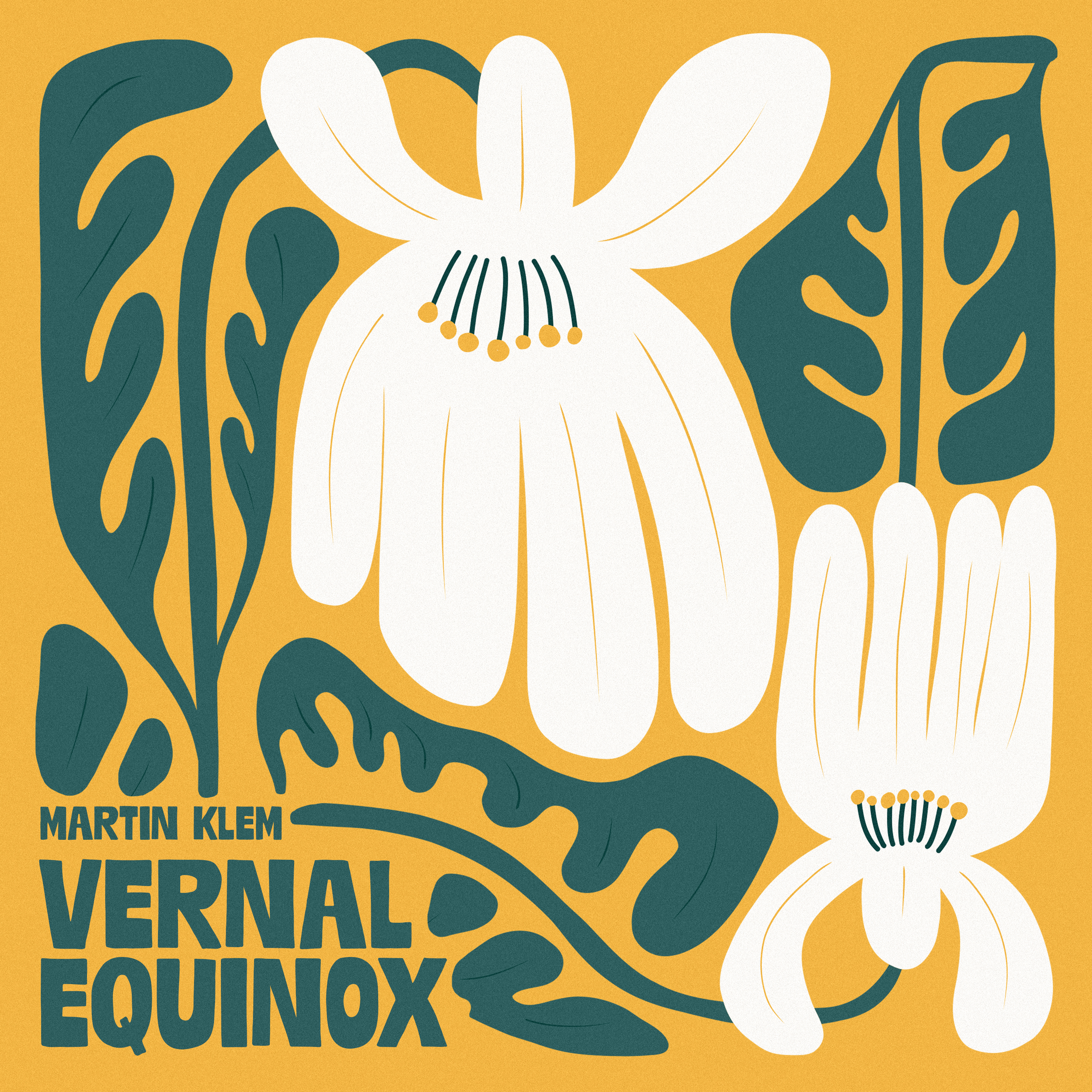 Vernal Equinox